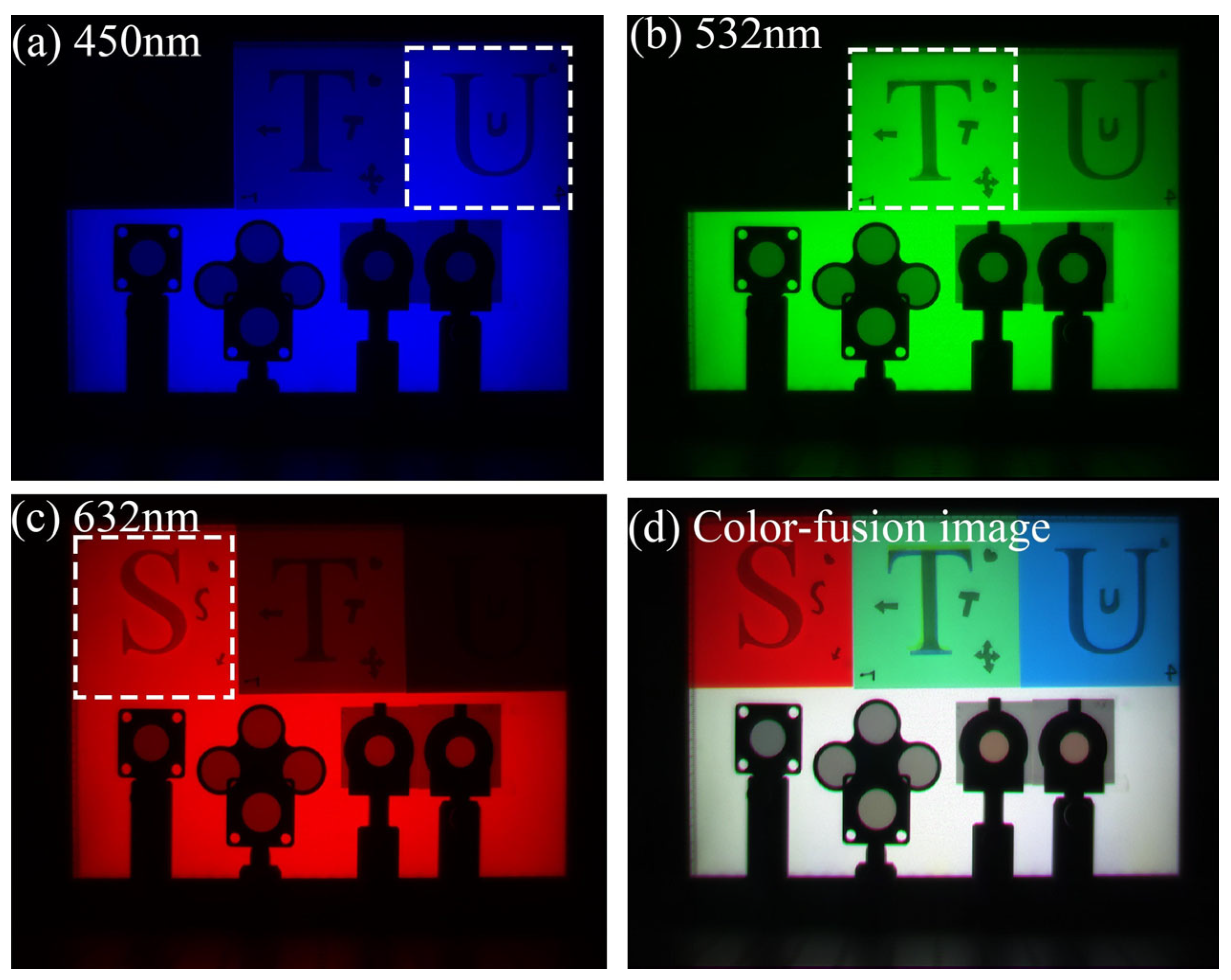 Photonics 10 00765 g010 Photonics 10 00765 g010