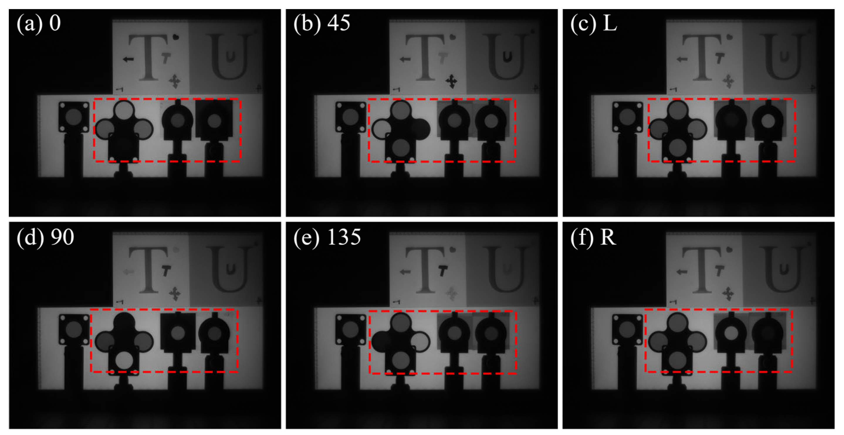 Photonics 10 00765 g011 Photonics 10 00765 g011
