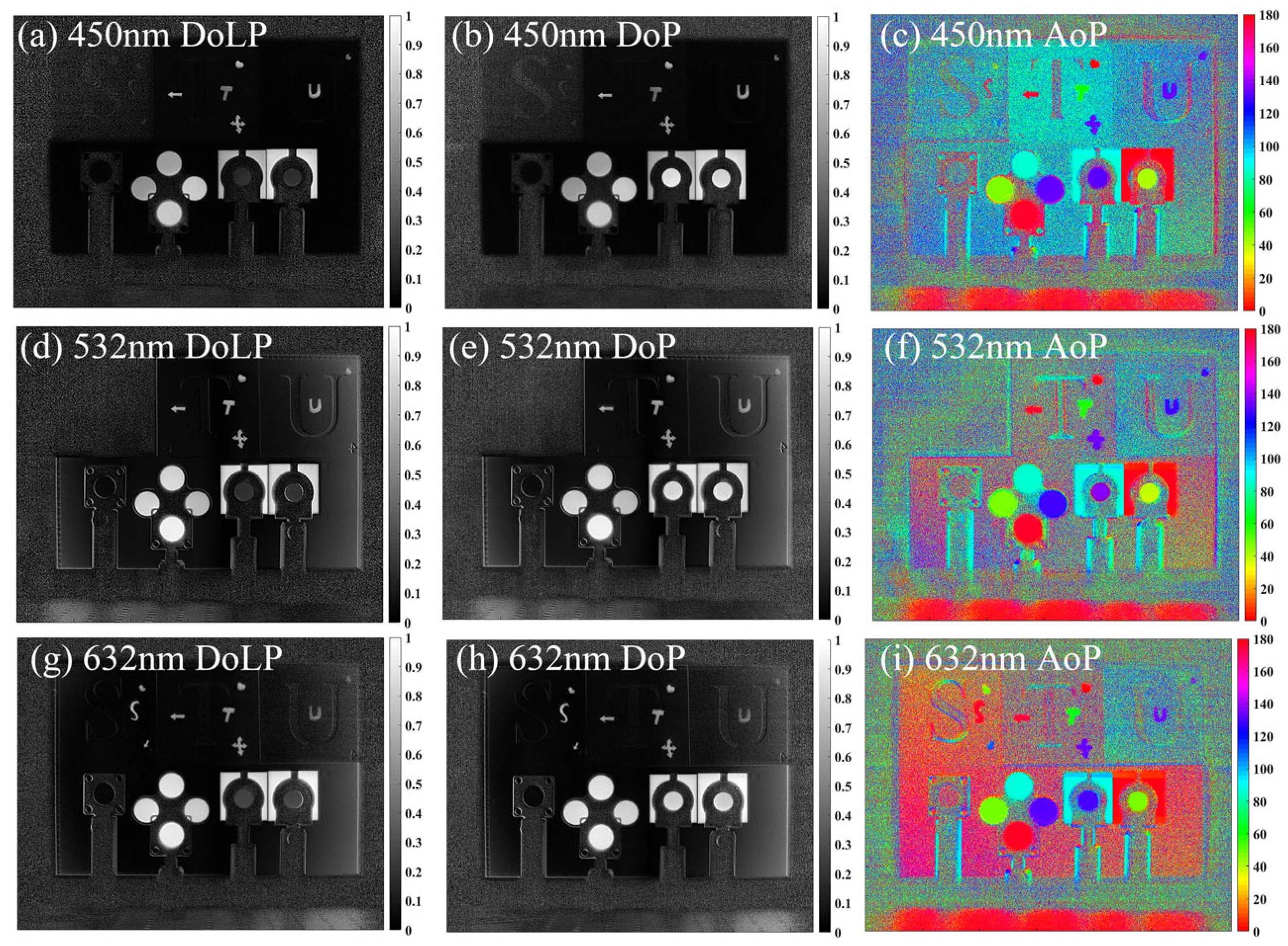 Photonics 10 00765 g013 Photonics 10 00765 g013