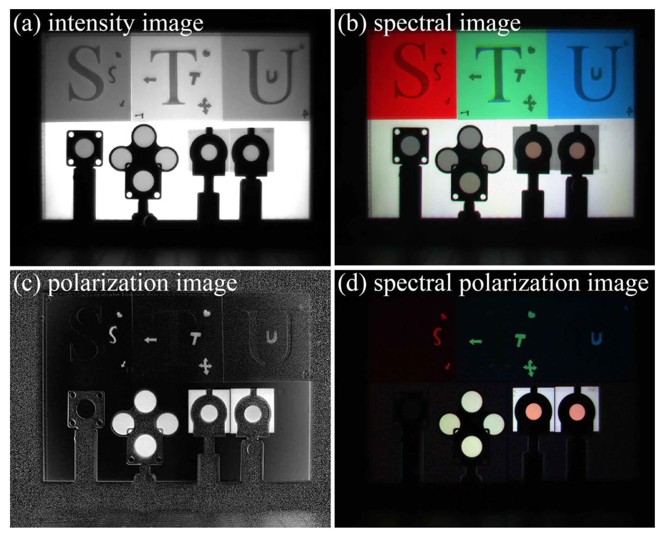 Photonics 10 00765 g015 Photonics 10 00765 g015