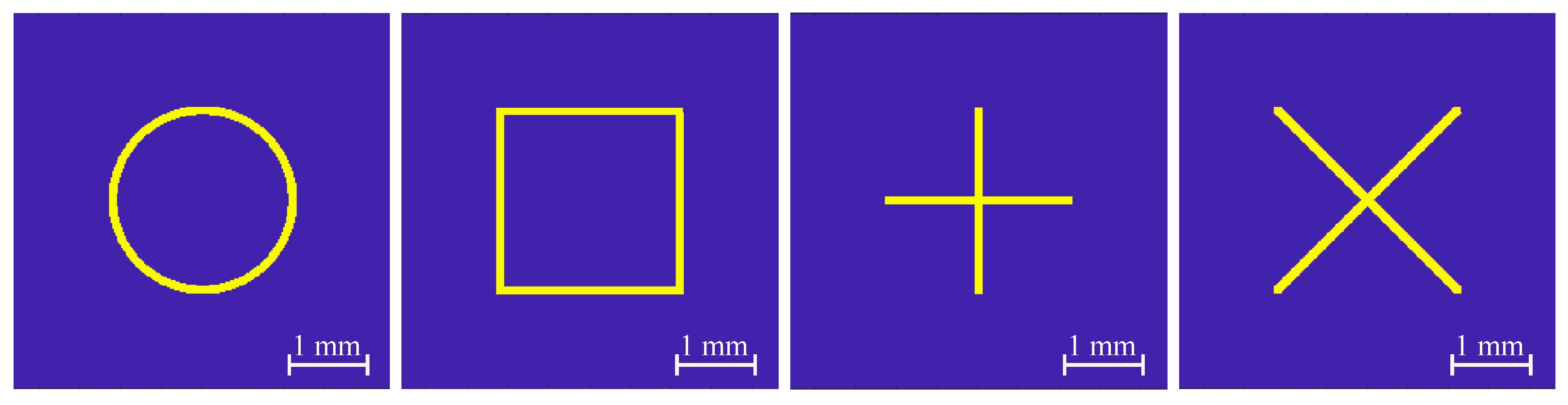 Photonics 10 00766 g002