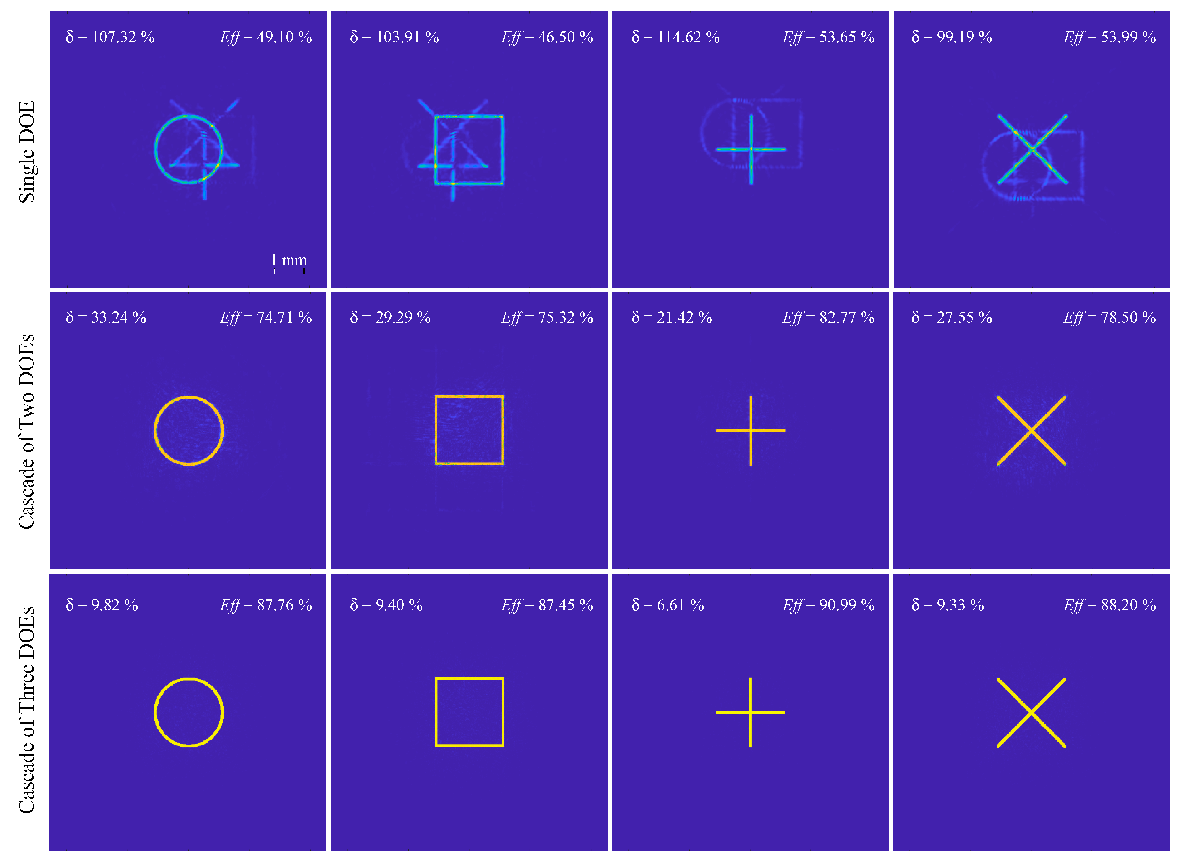 Photonics 10 00766 g004