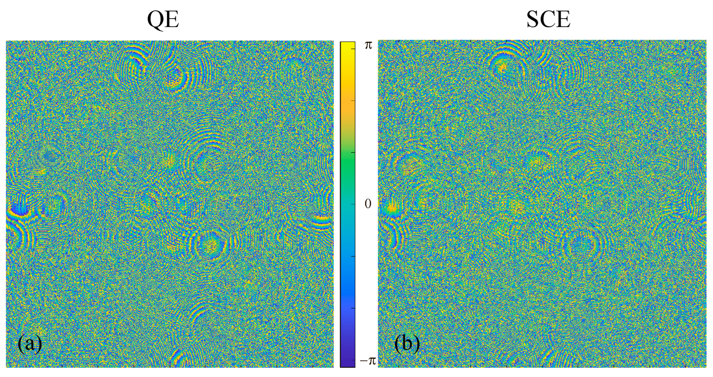 Photonics 10 00766 g006