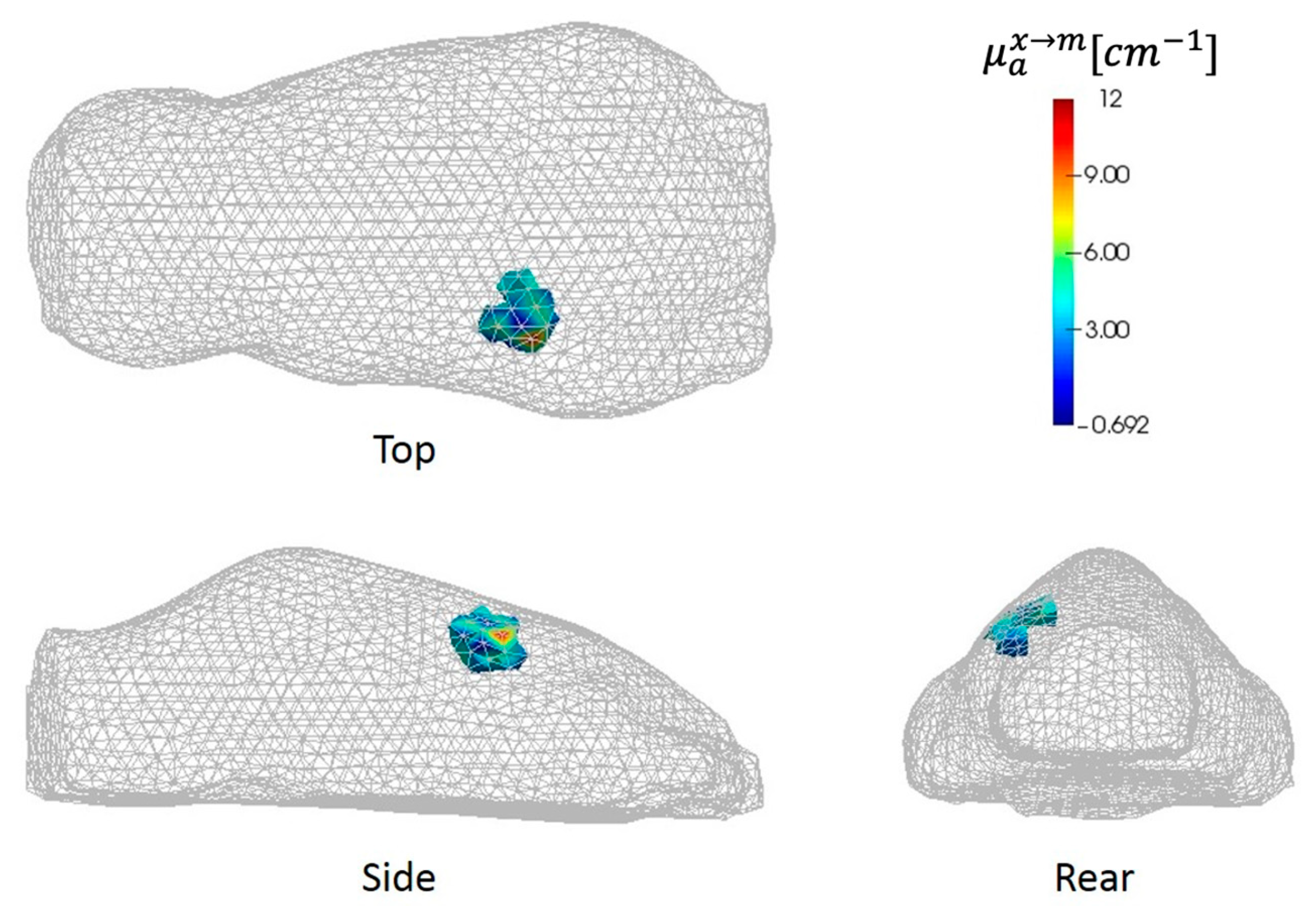 Photonics 10 00767 g010 Photonics 10 00767 g010
