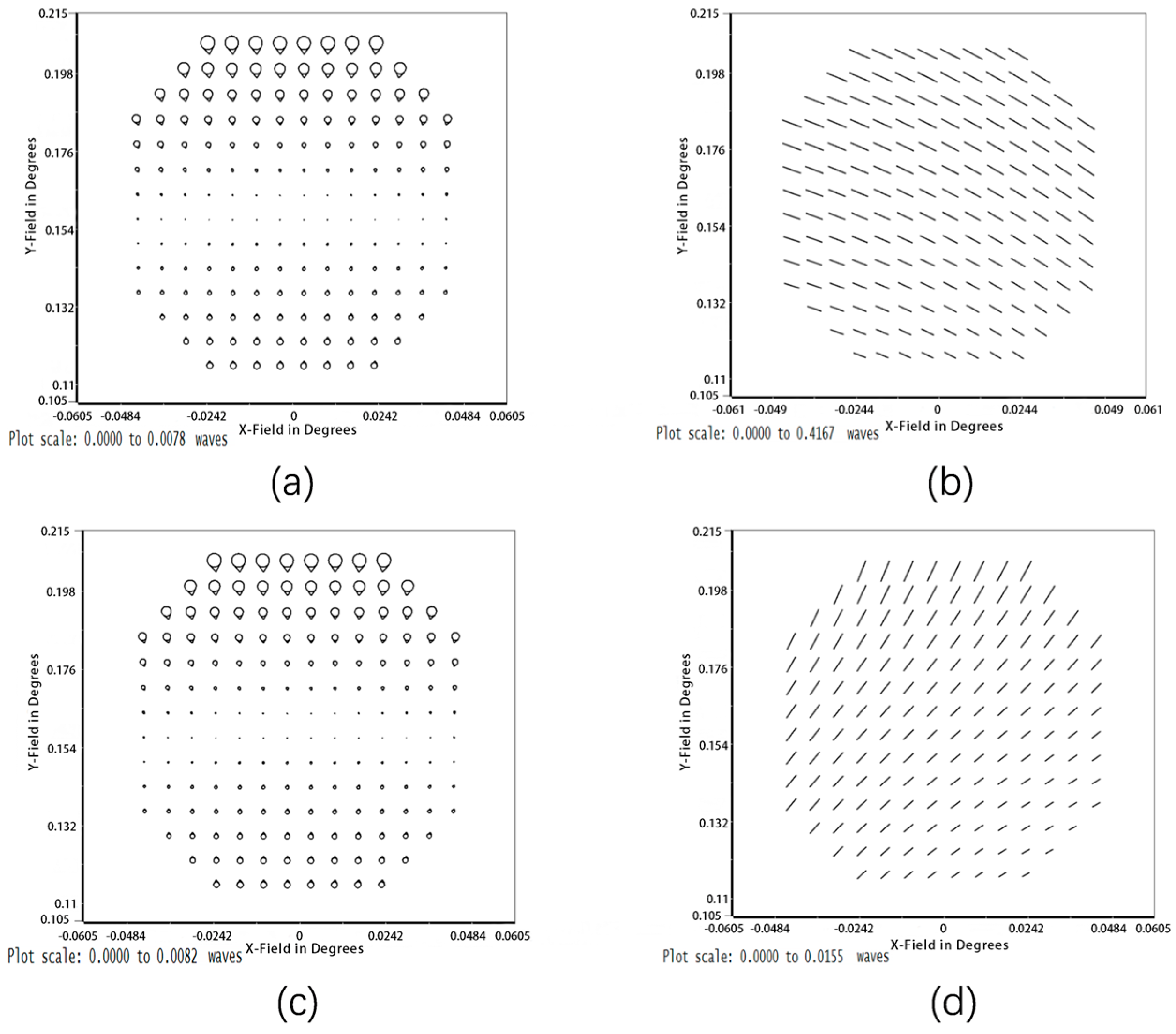 Photonics 10 00768 g003