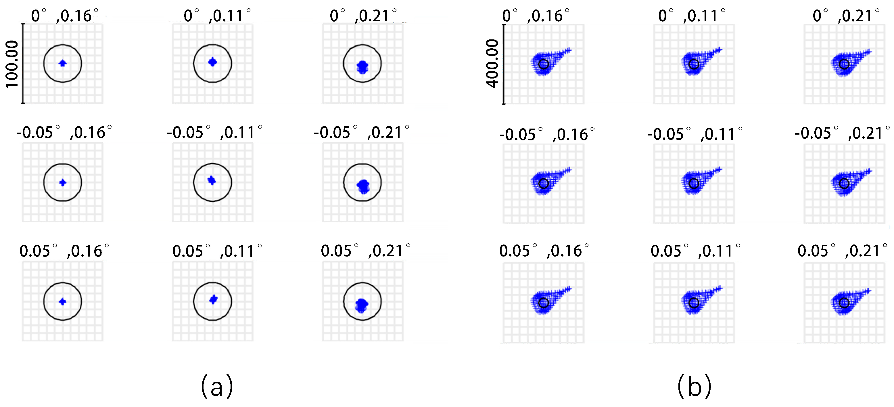 Photonics 10 00768 g004