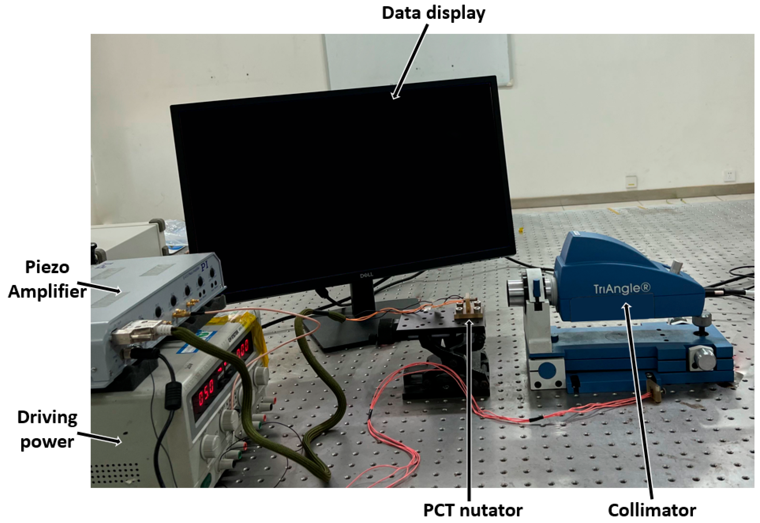 Photonics 10 00769 g004 Photonics 10 00769 g004