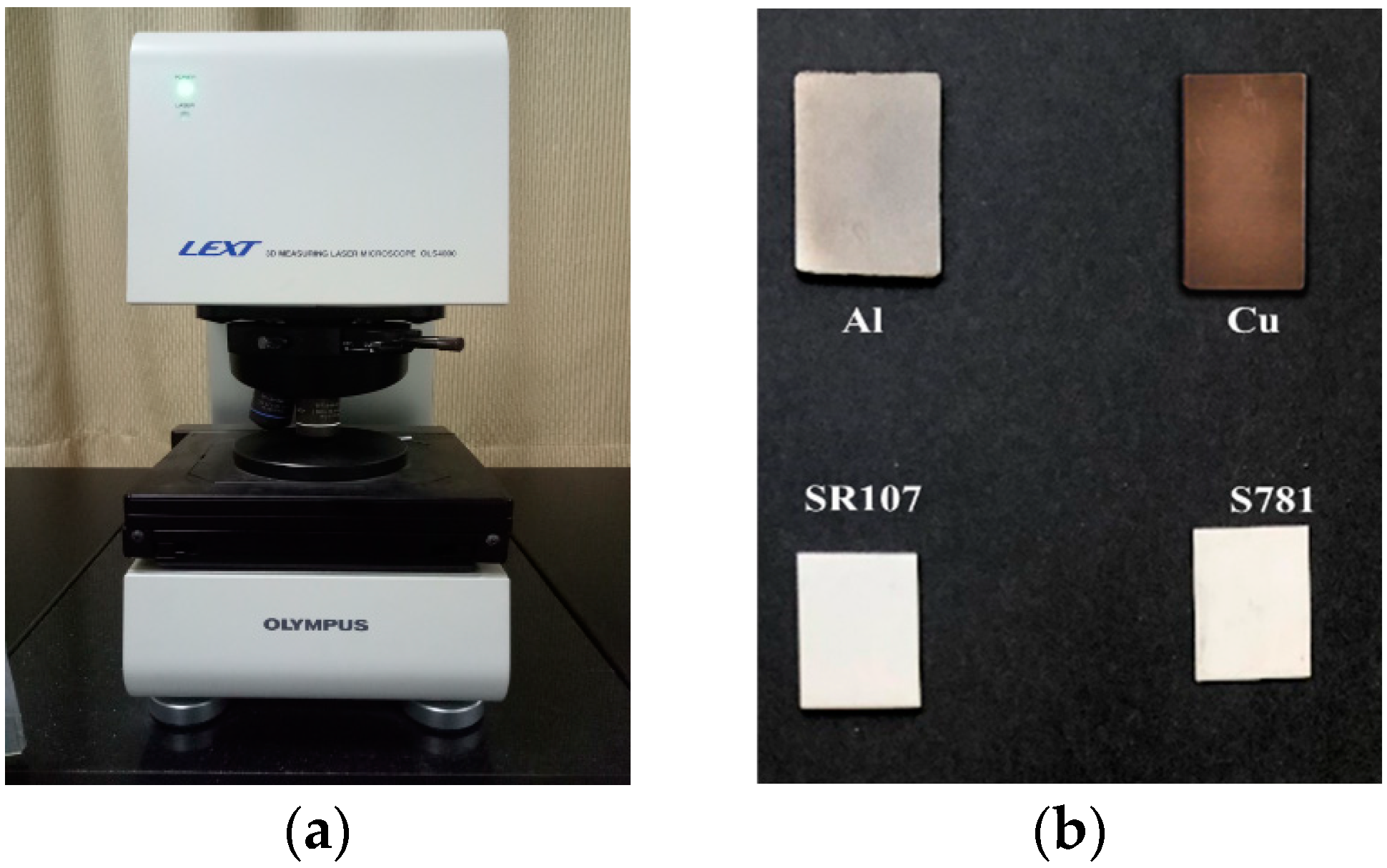 Photonics 10 00773 g003 Photonics 10 00773 g003