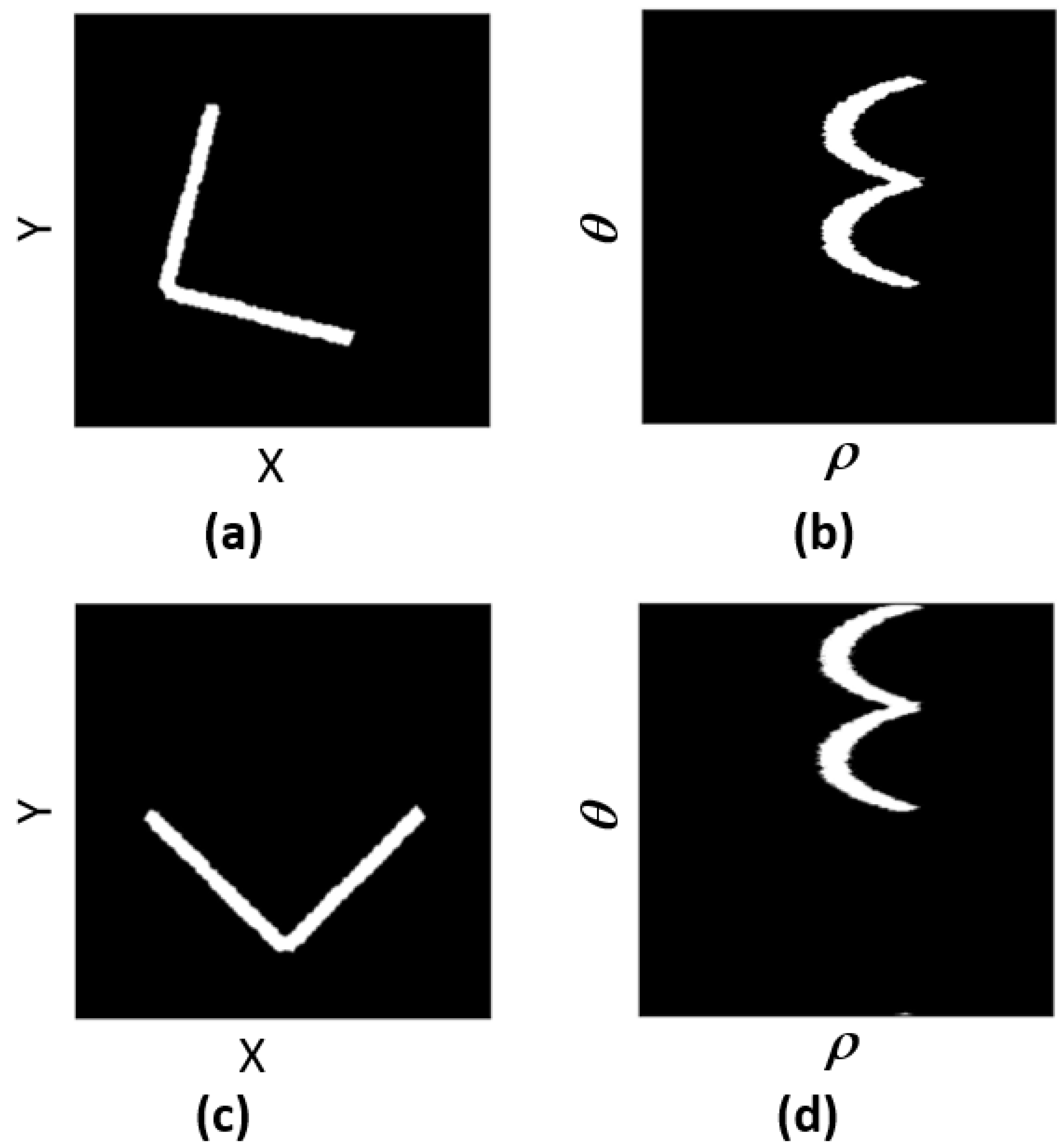 Photonics 10 00779 g003