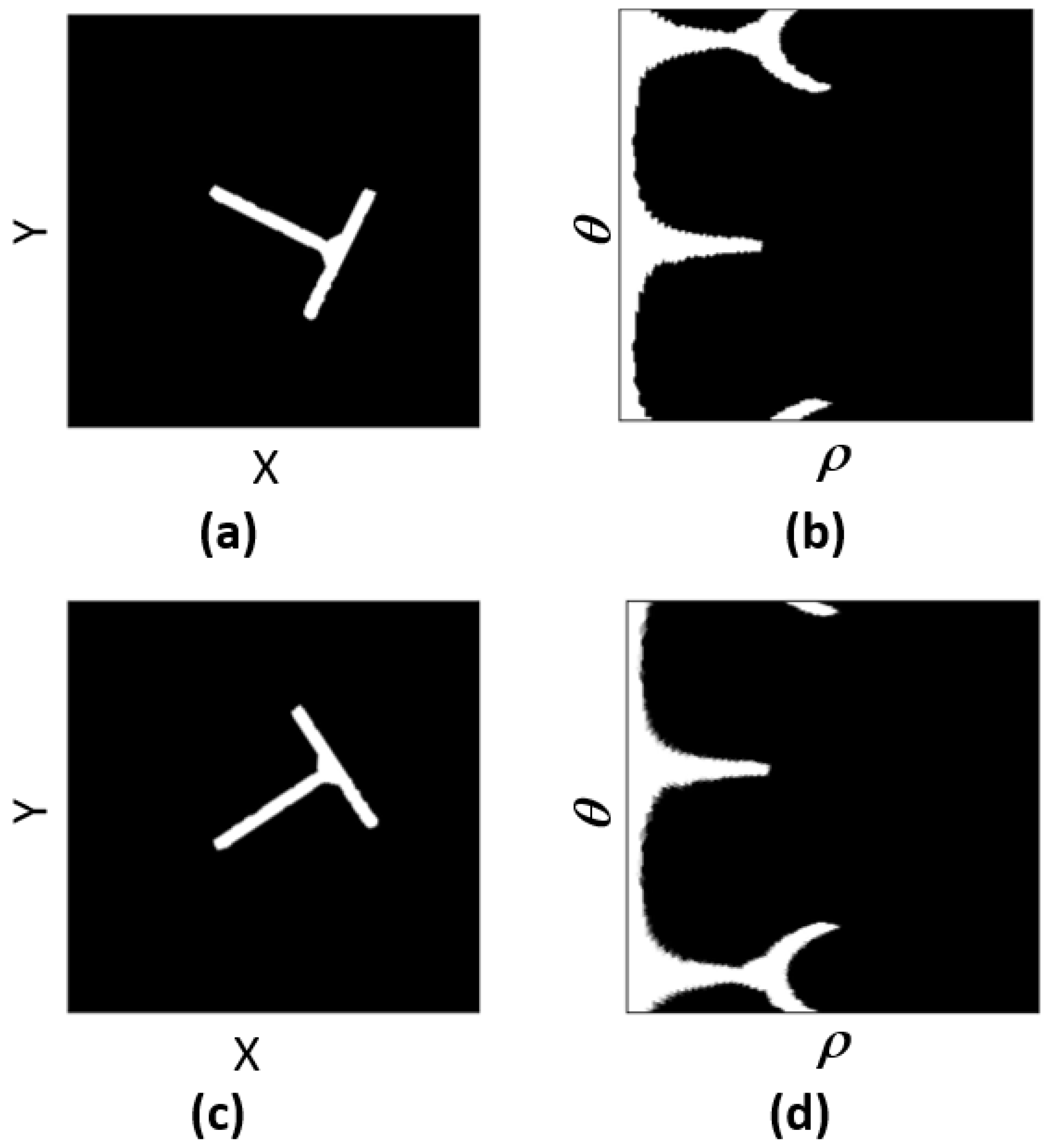 Photonics 10 00779 g004