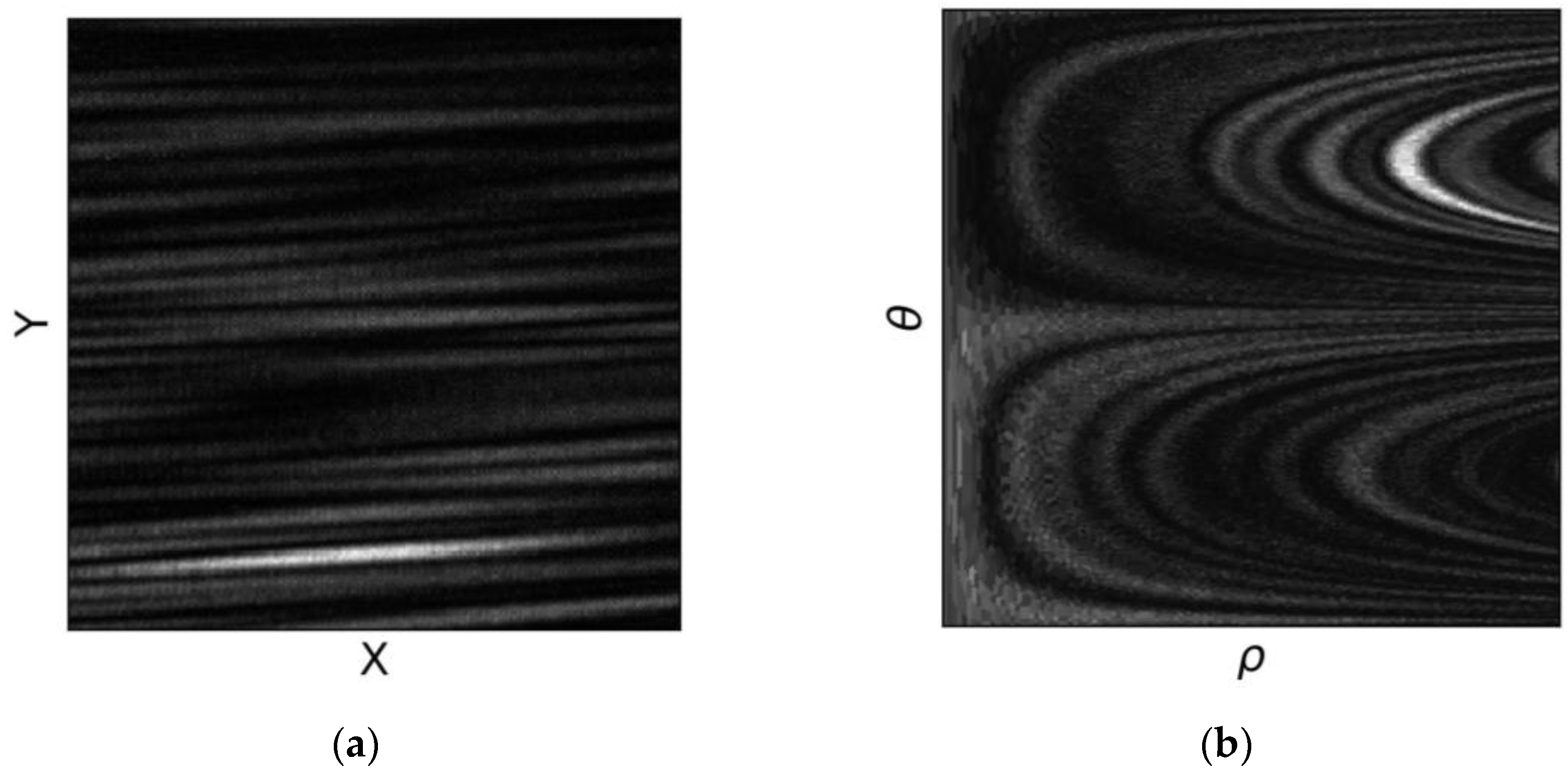 Photonics 10 00779 g005