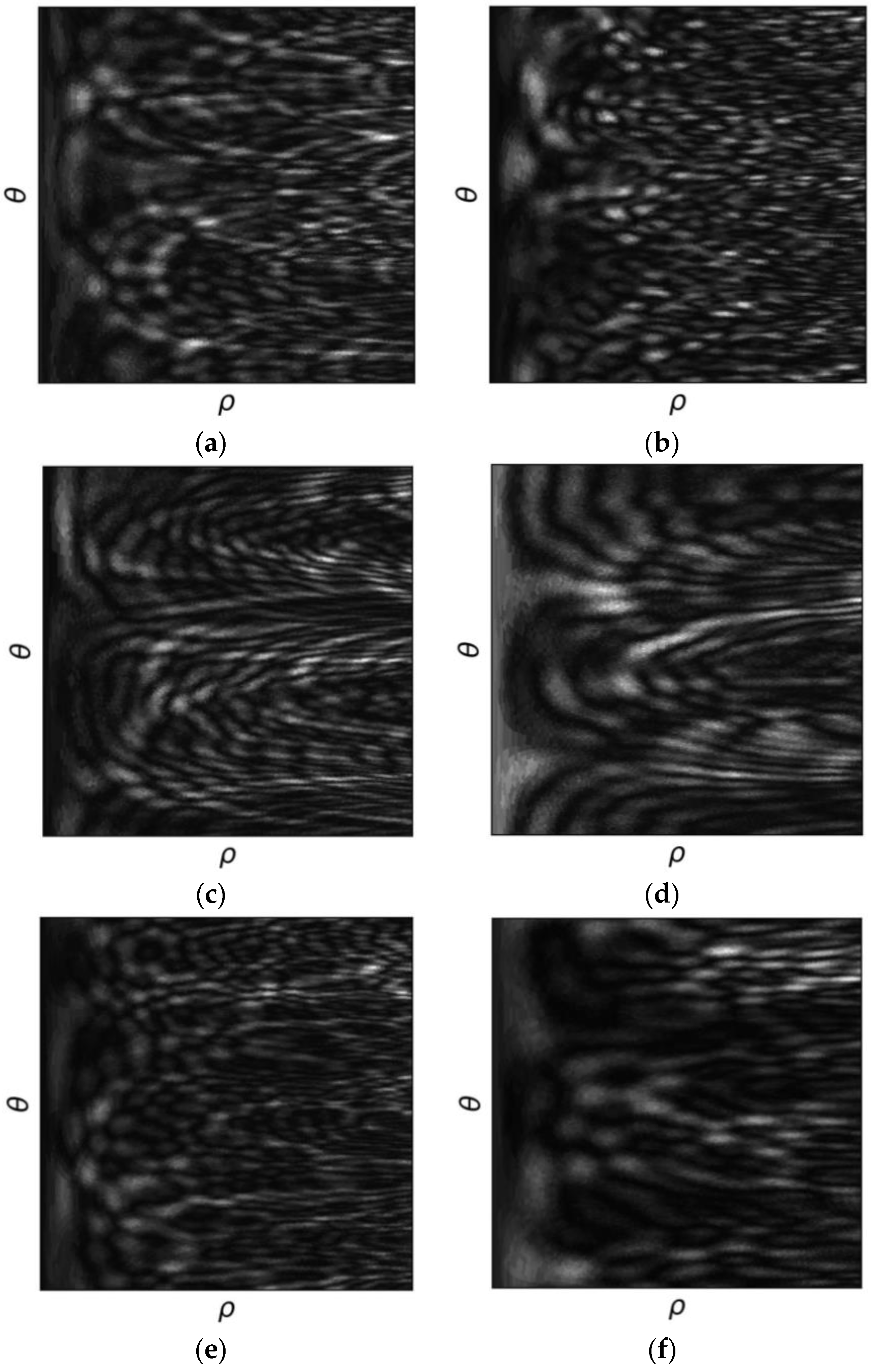 Photonics 10 00779 g008