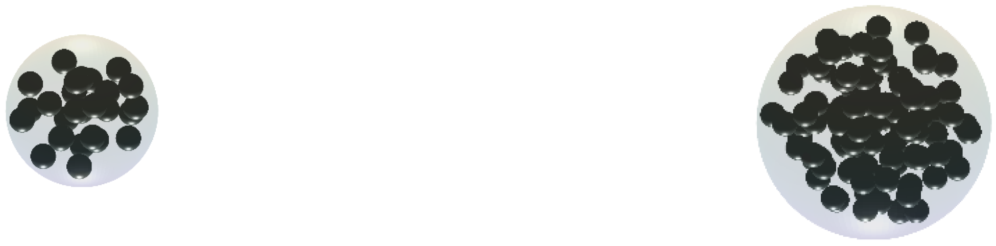 Photonics 10 00782 g003 Photonics 10 00782 g003