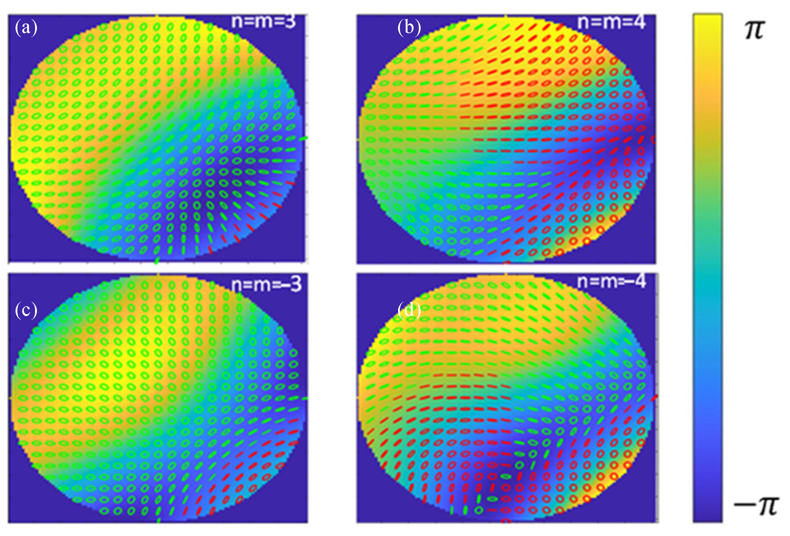 Photonics 10 00785 g001 Photonics 10 00785 g001