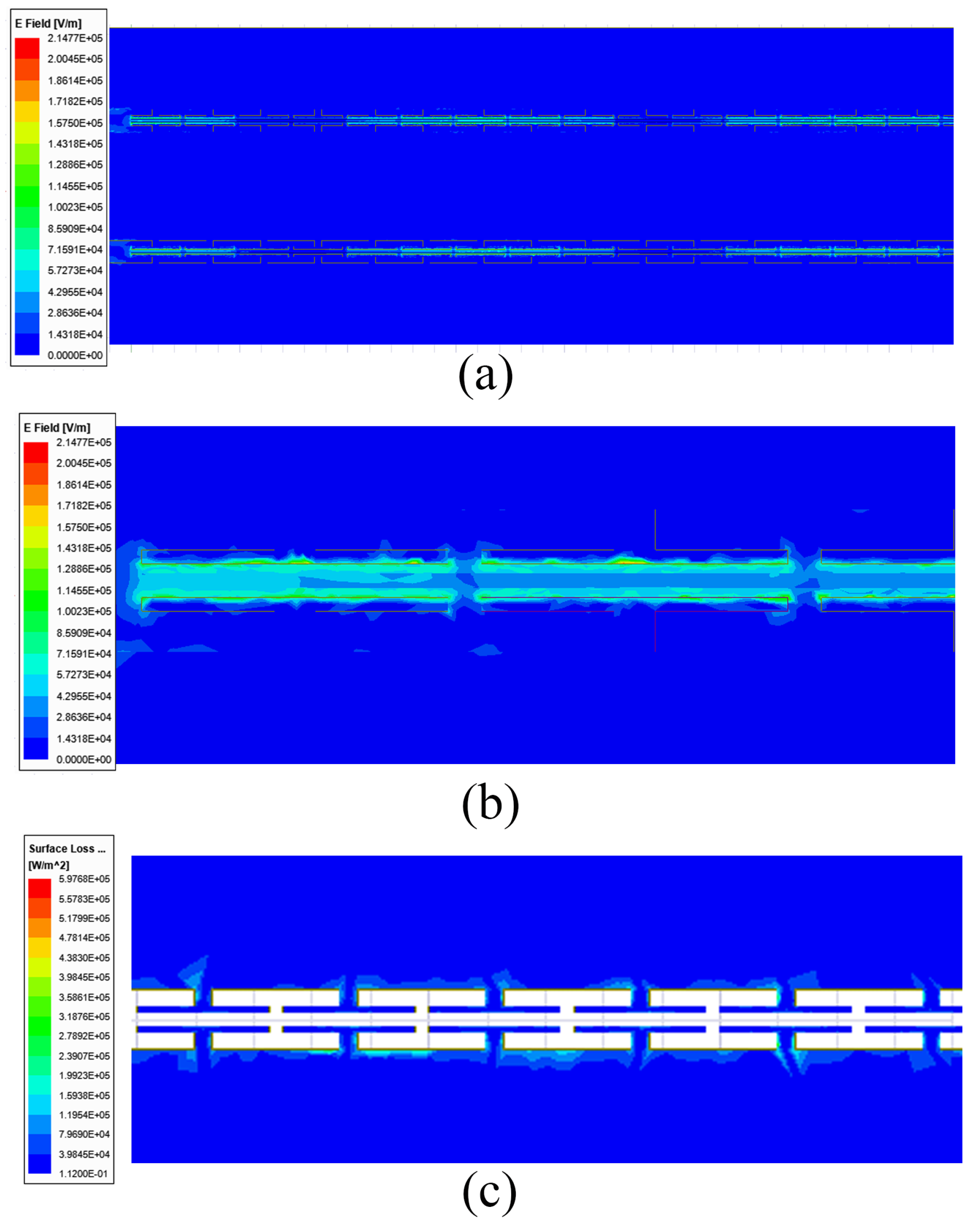 Photonics 10 00795 g003