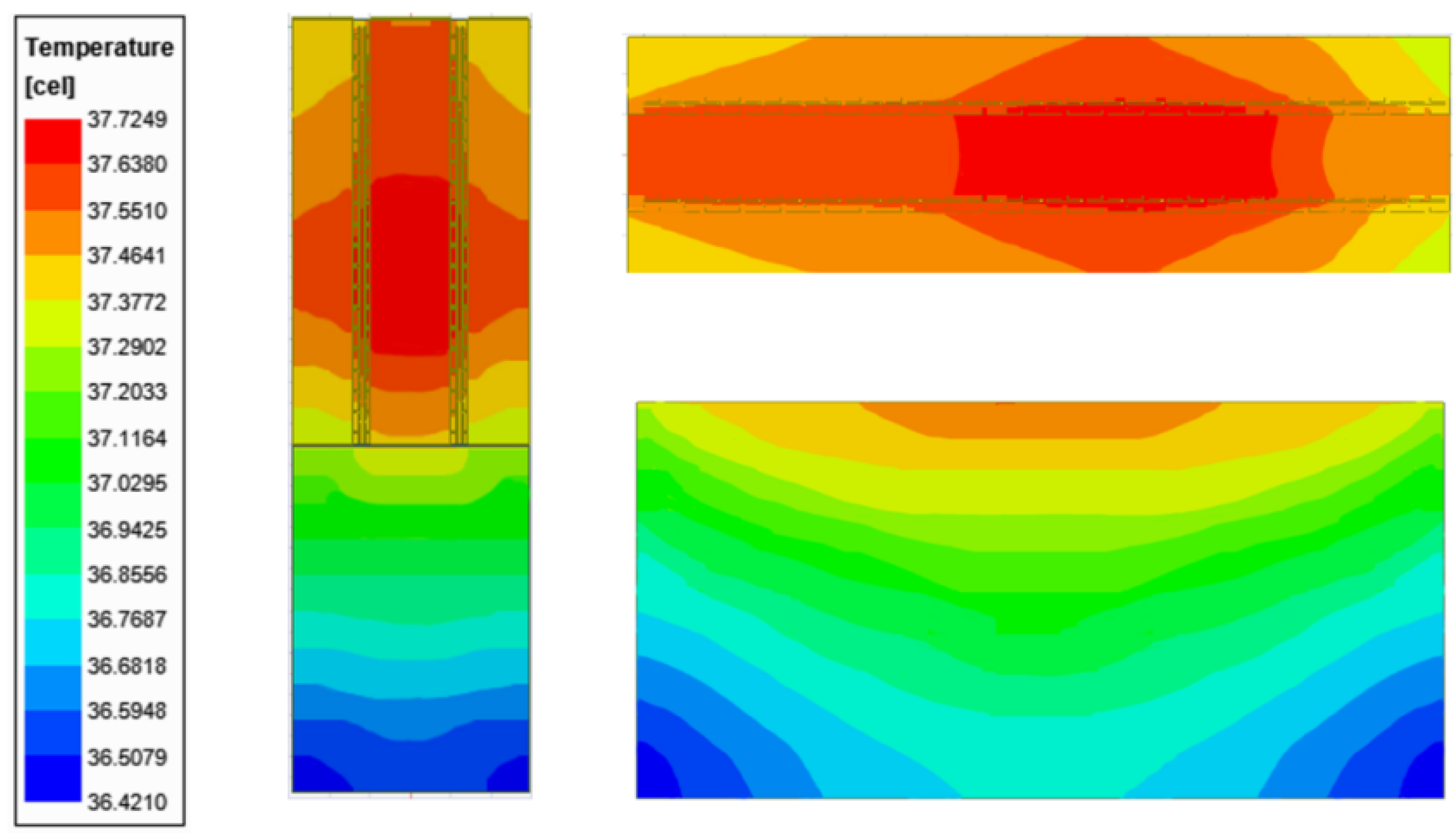 Photonics 10 00795 g004