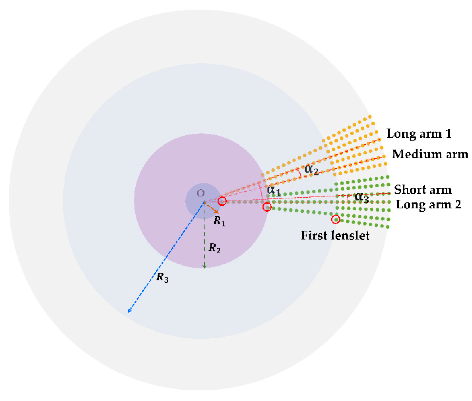 Photonics 10 00797 g004
