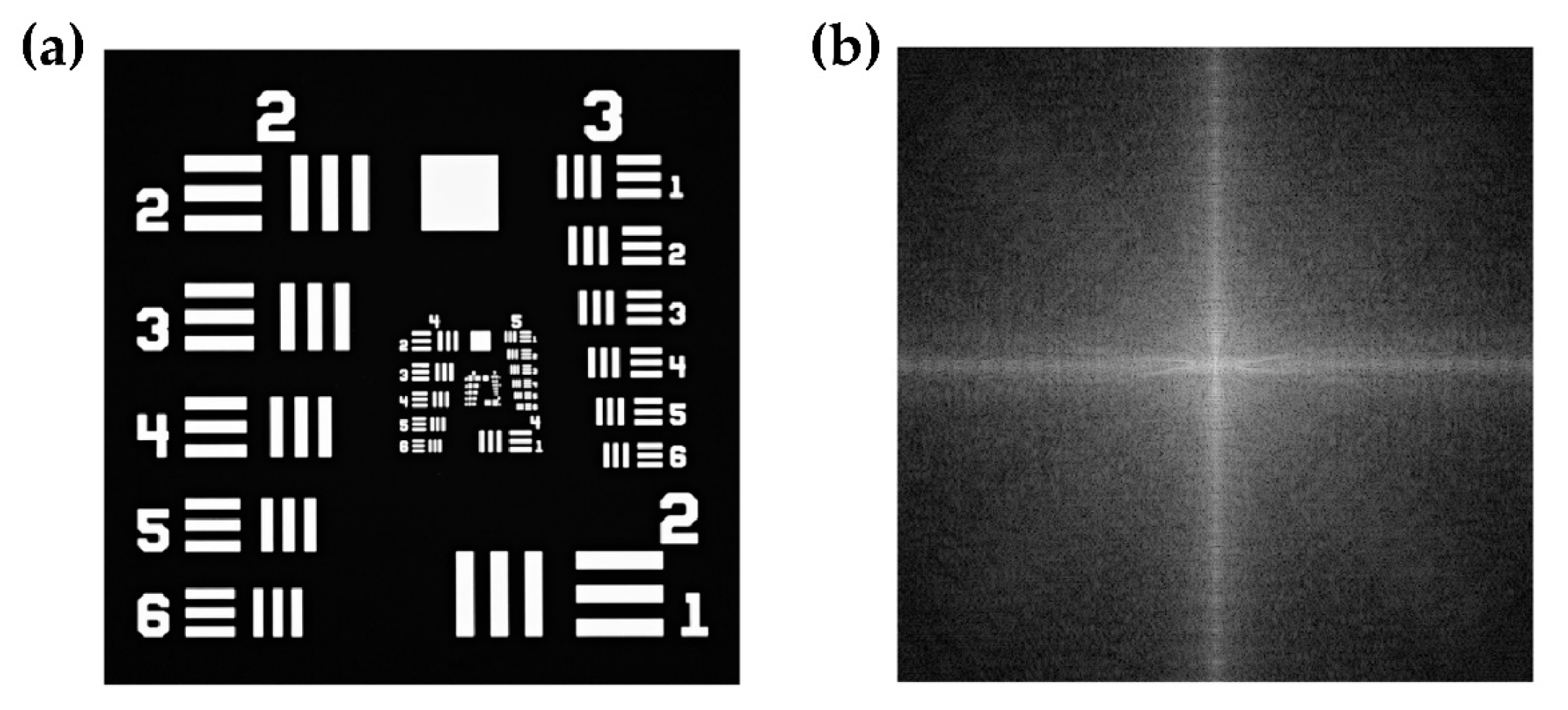 Photonics 10 00797 g008