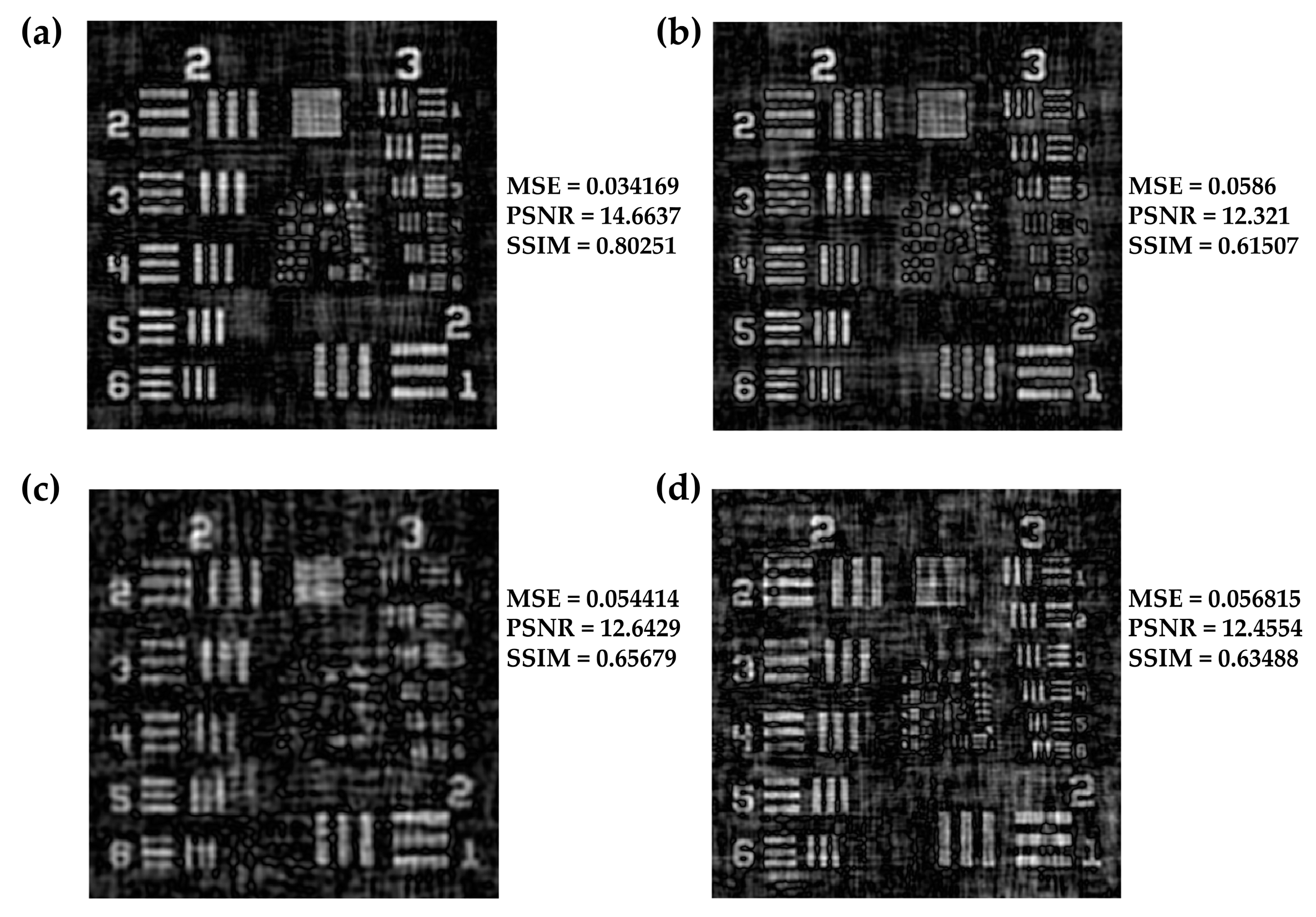 Photonics 10 00797 g010