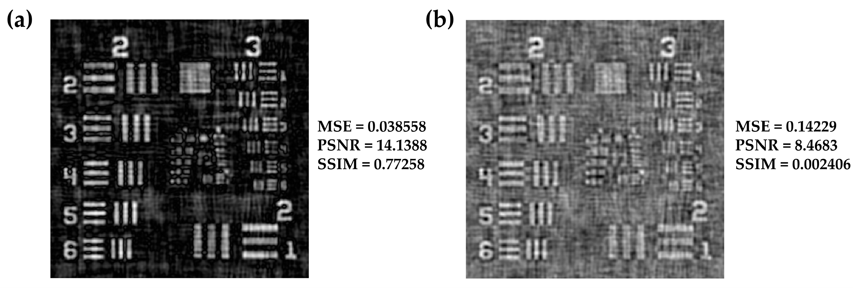 Photonics 10 00797 g023