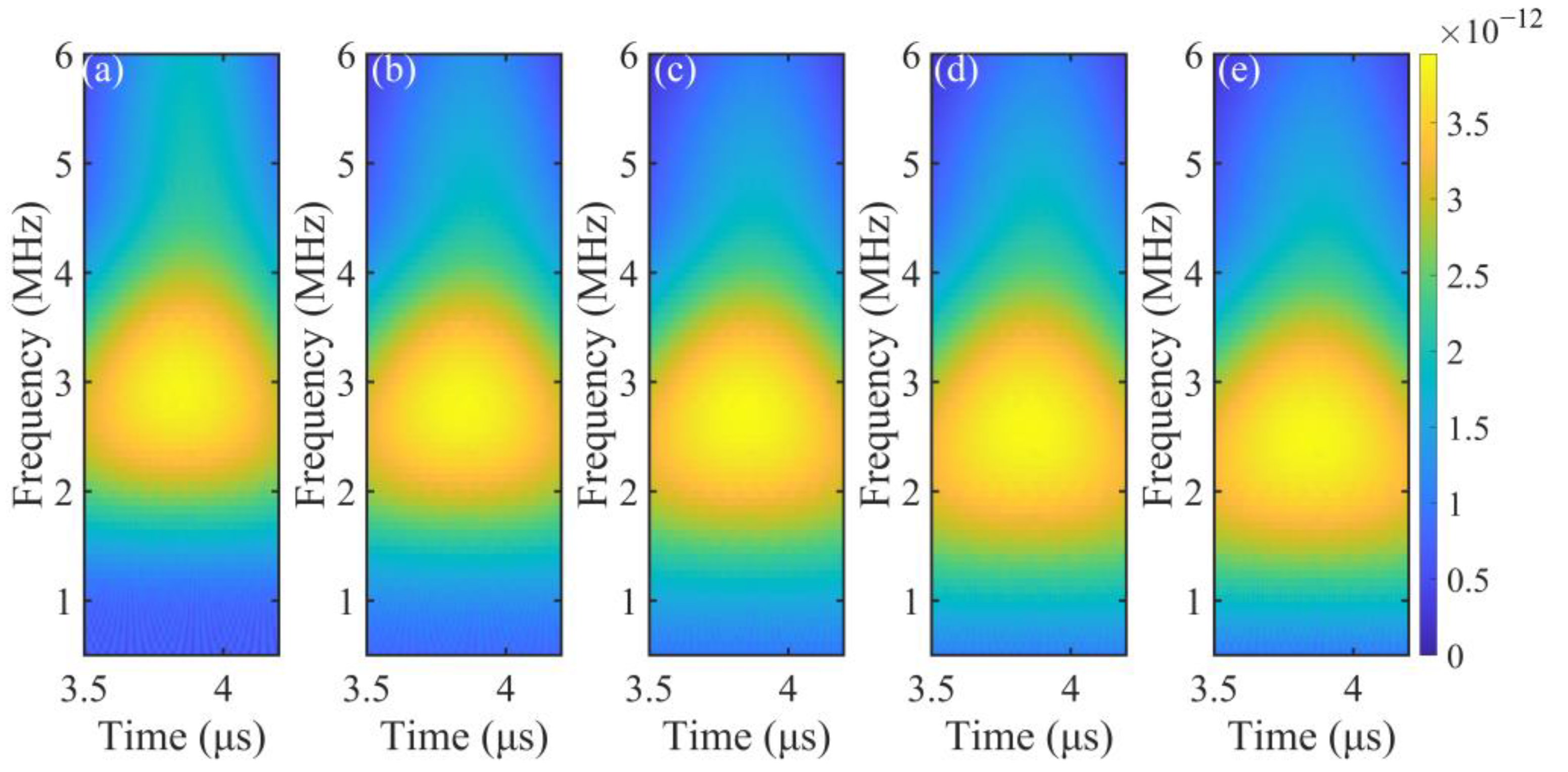 Photonics 10 00798 g008