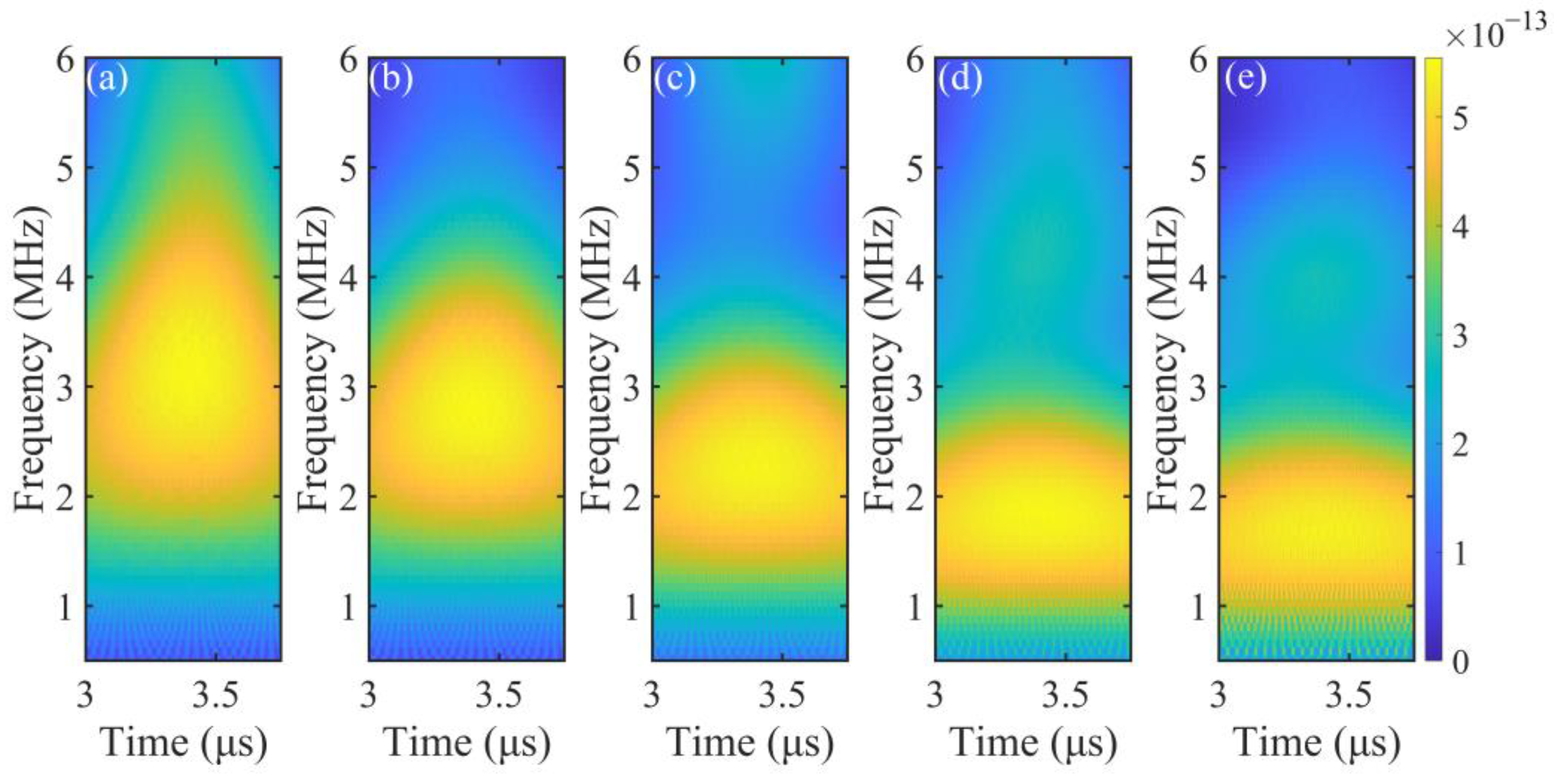 Photonics 10 00798 g009