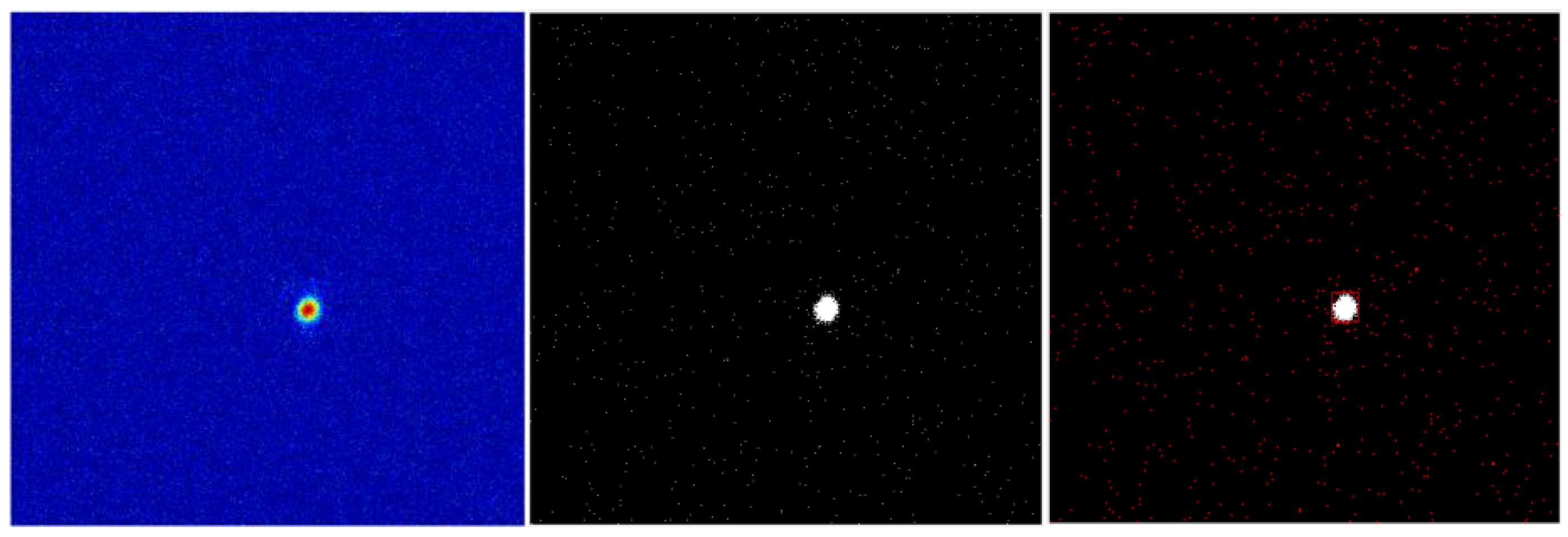 Photonics 10 00799 g002