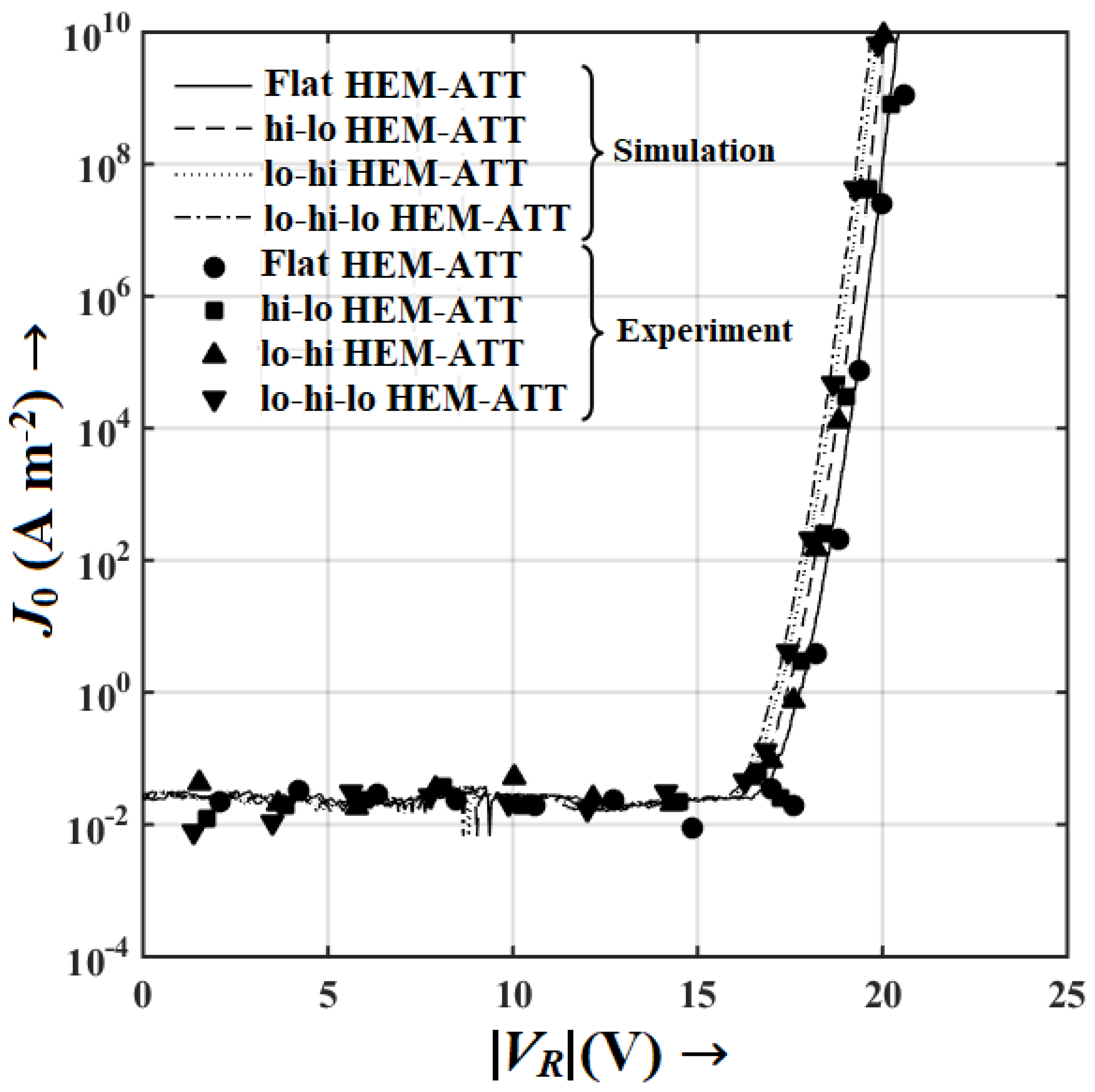 Photonics 10 00800 g008