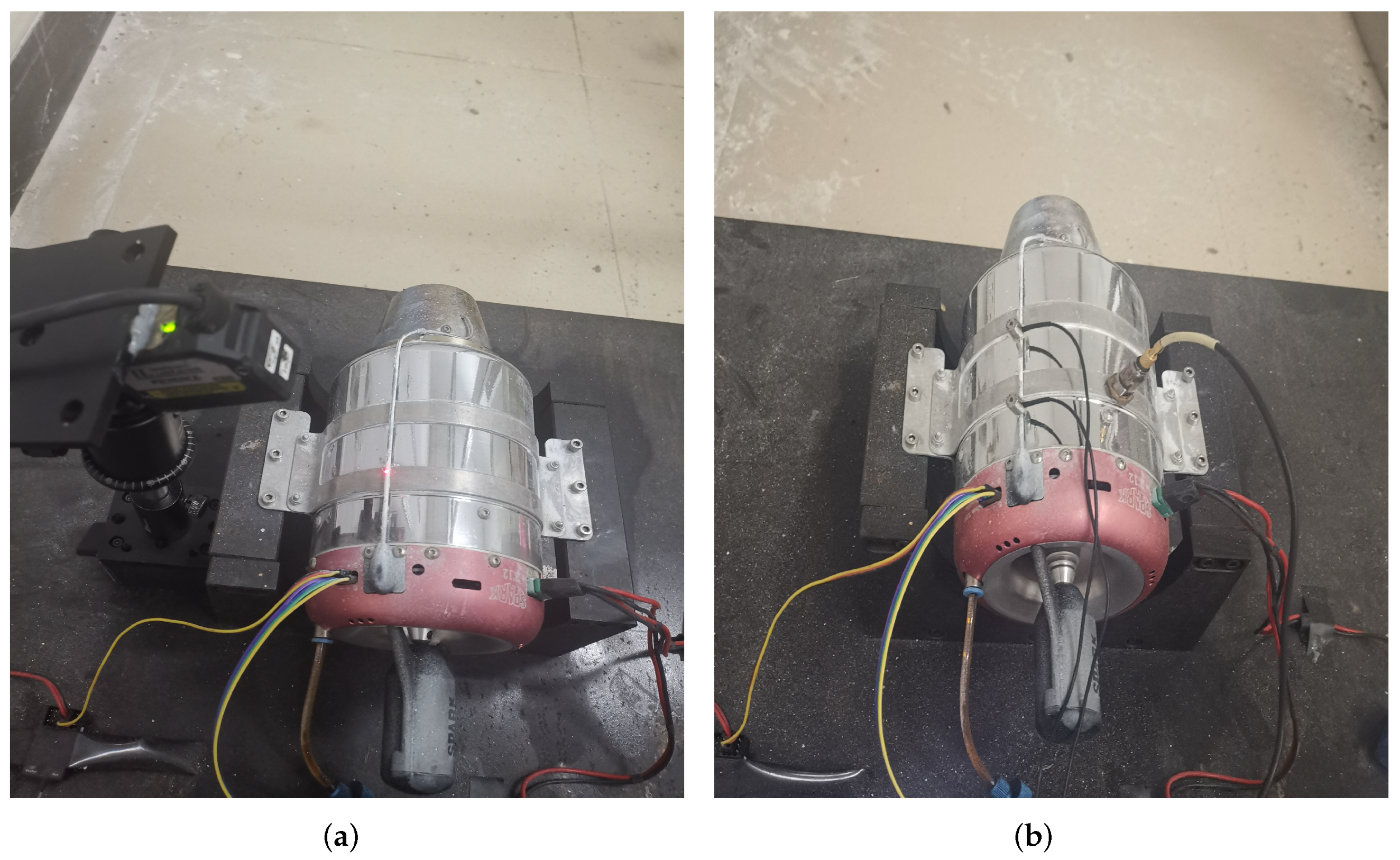 Photonics 10 00801 g007