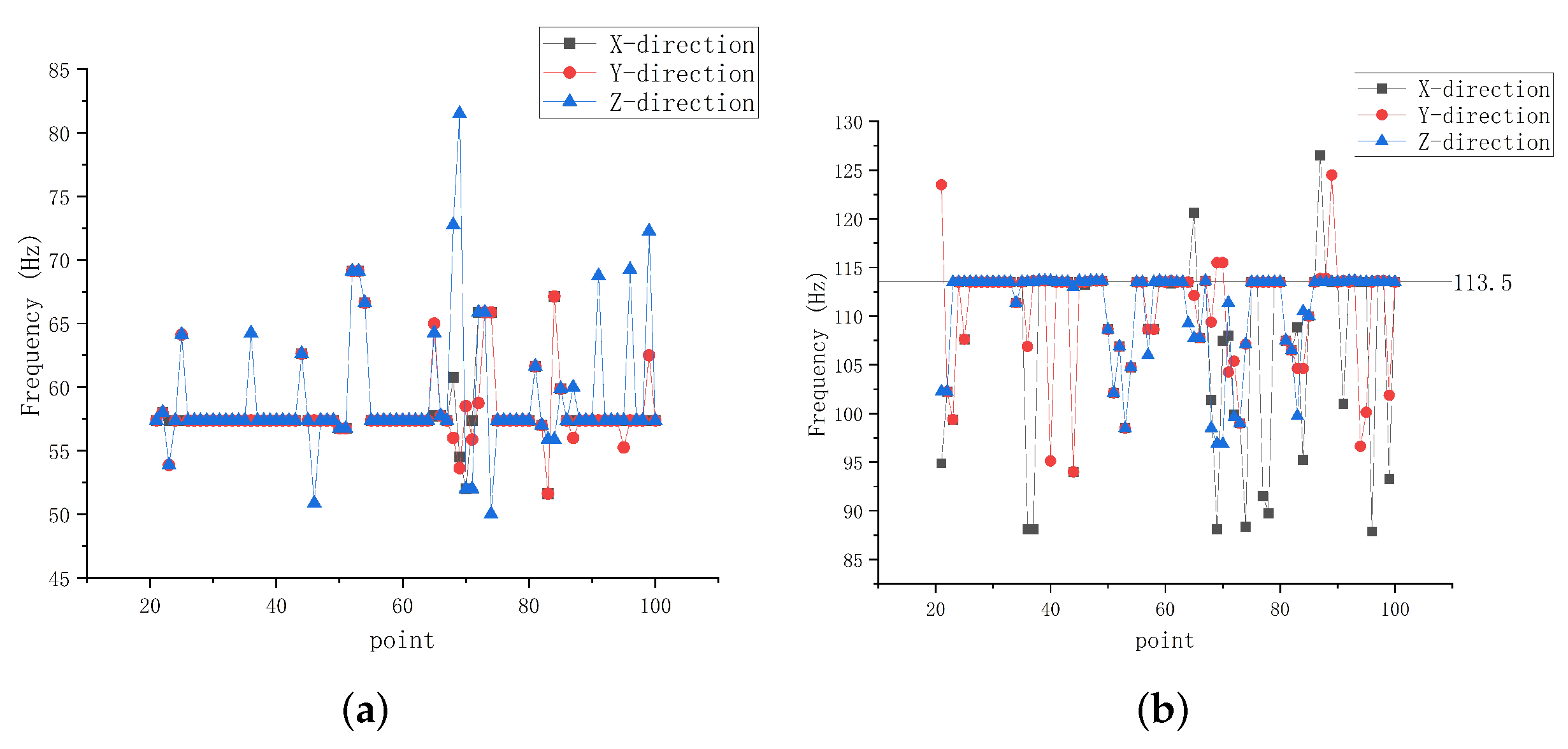 Photonics 10 00801 g016