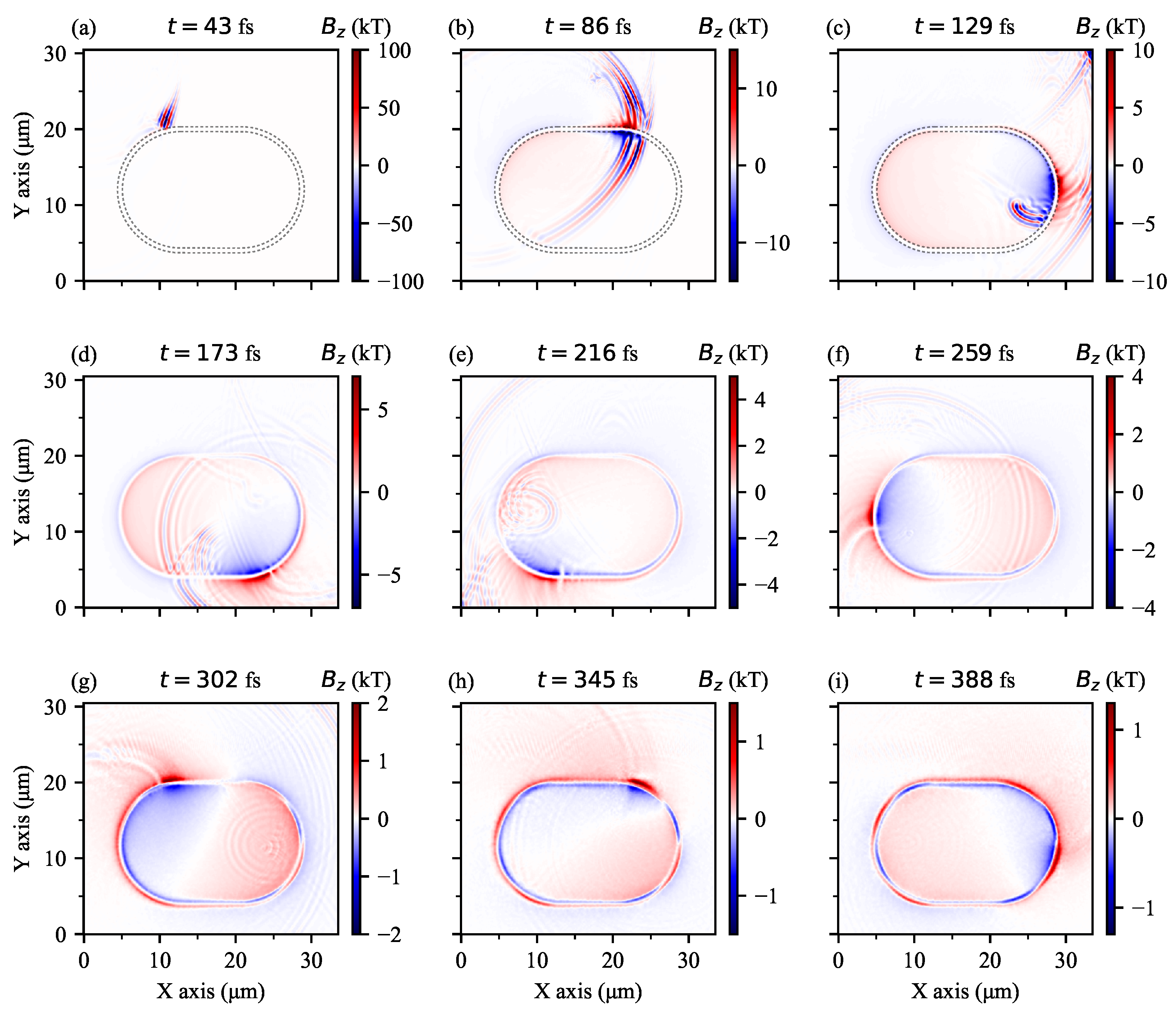 Photonics 10 00803 g002