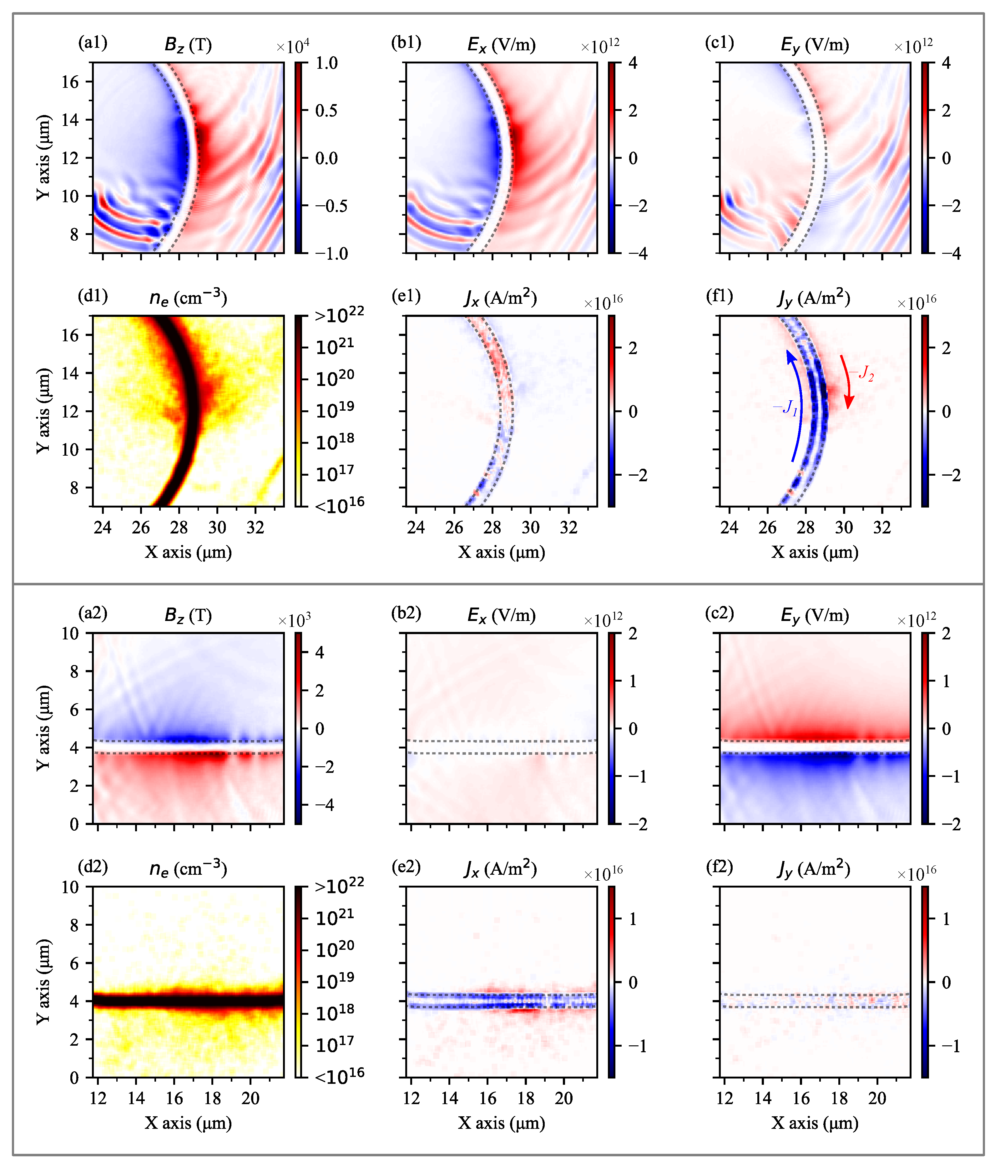 Photonics 10 00803 g004