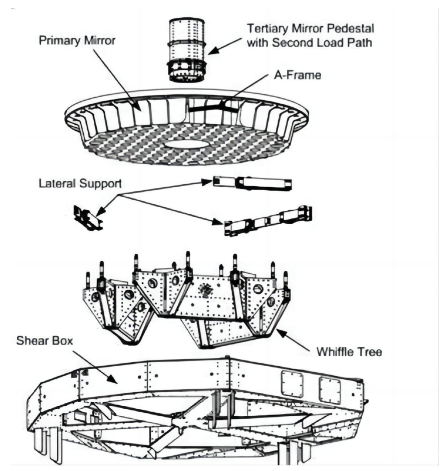 Photonics 10 00806 g001