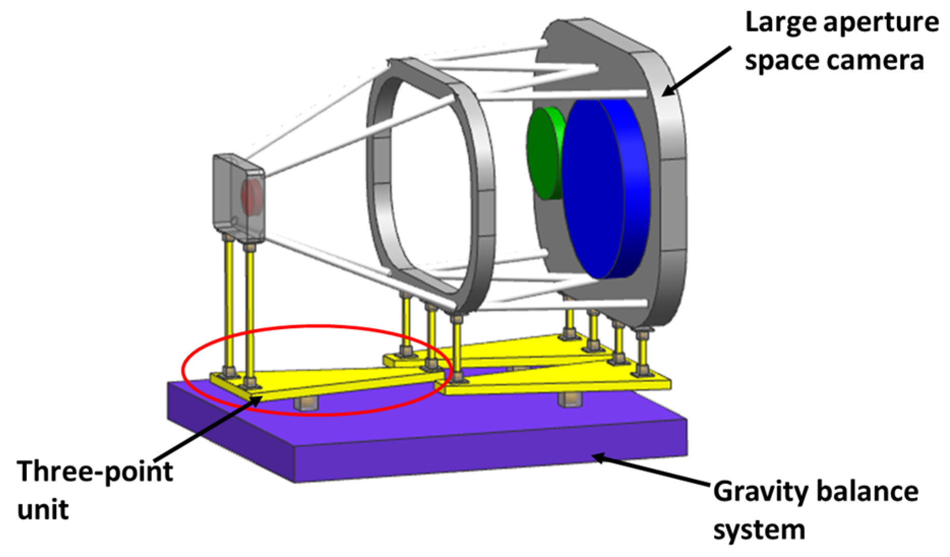 Photonics 10 00806 g002