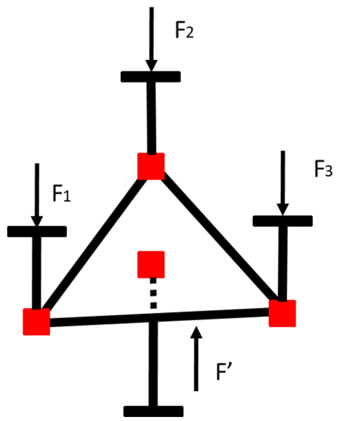 Photonics 10 00806 g003