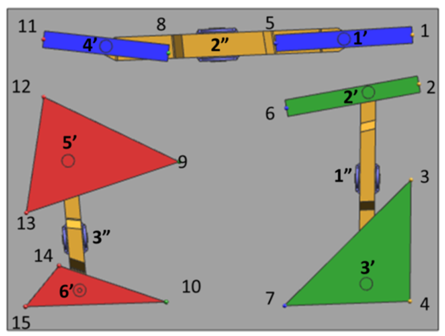 Photonics 10 00806 g008
