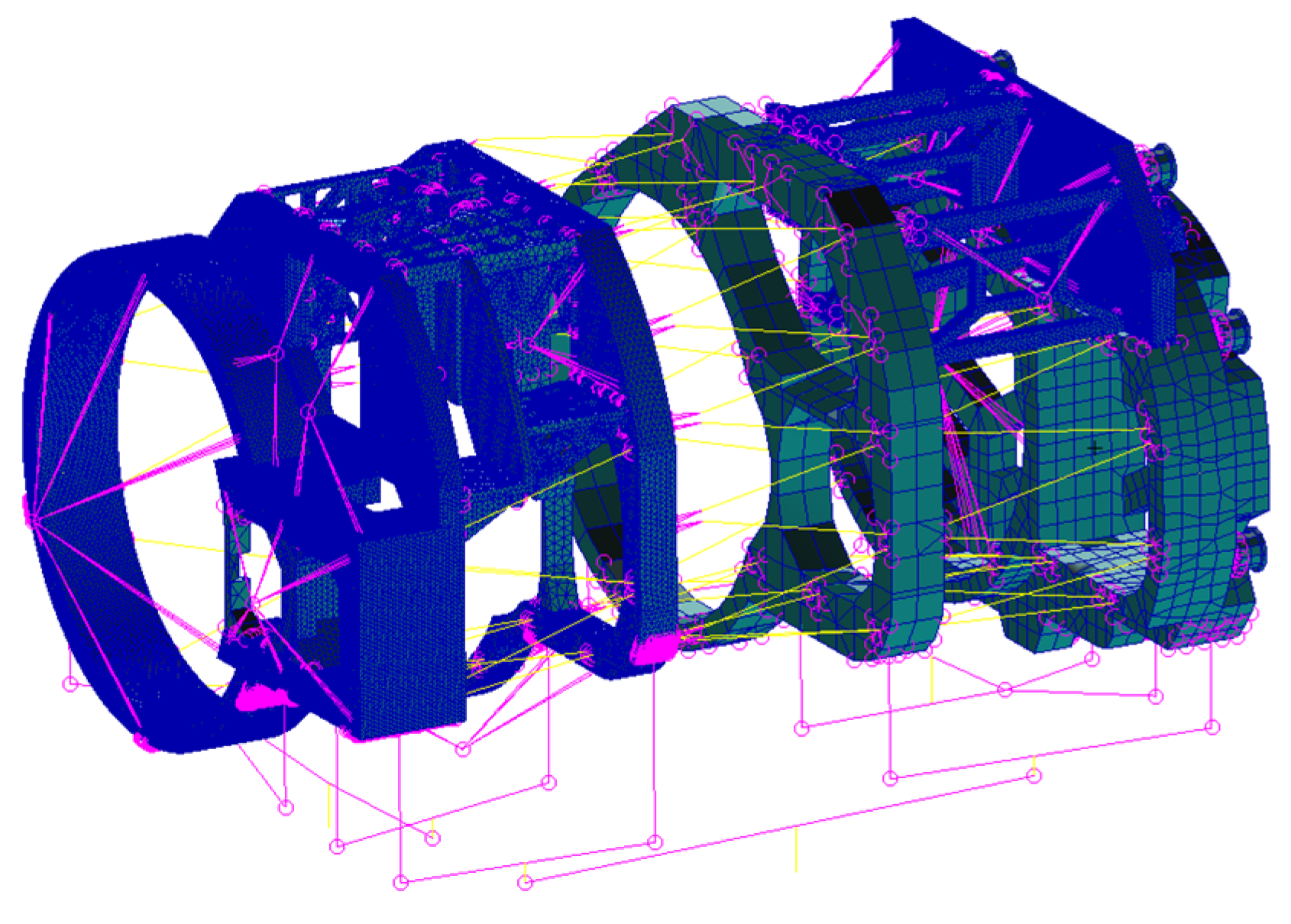Photonics 10 00806 g009