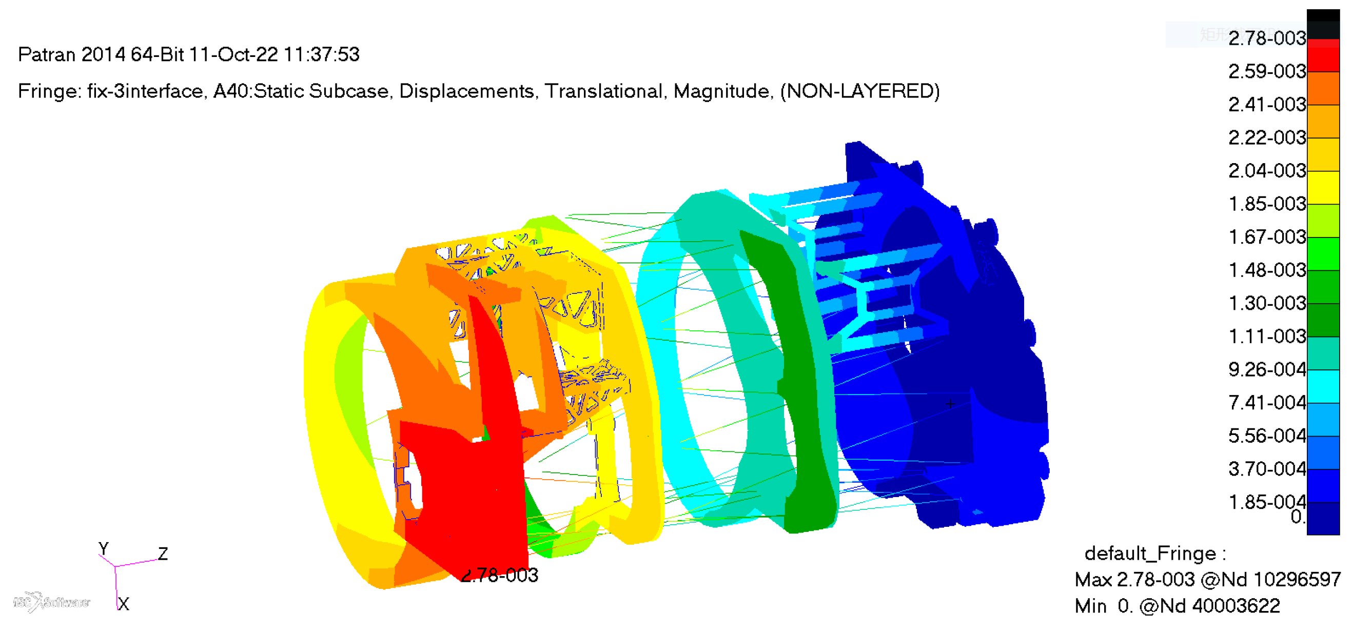 Photonics 10 00806 g010