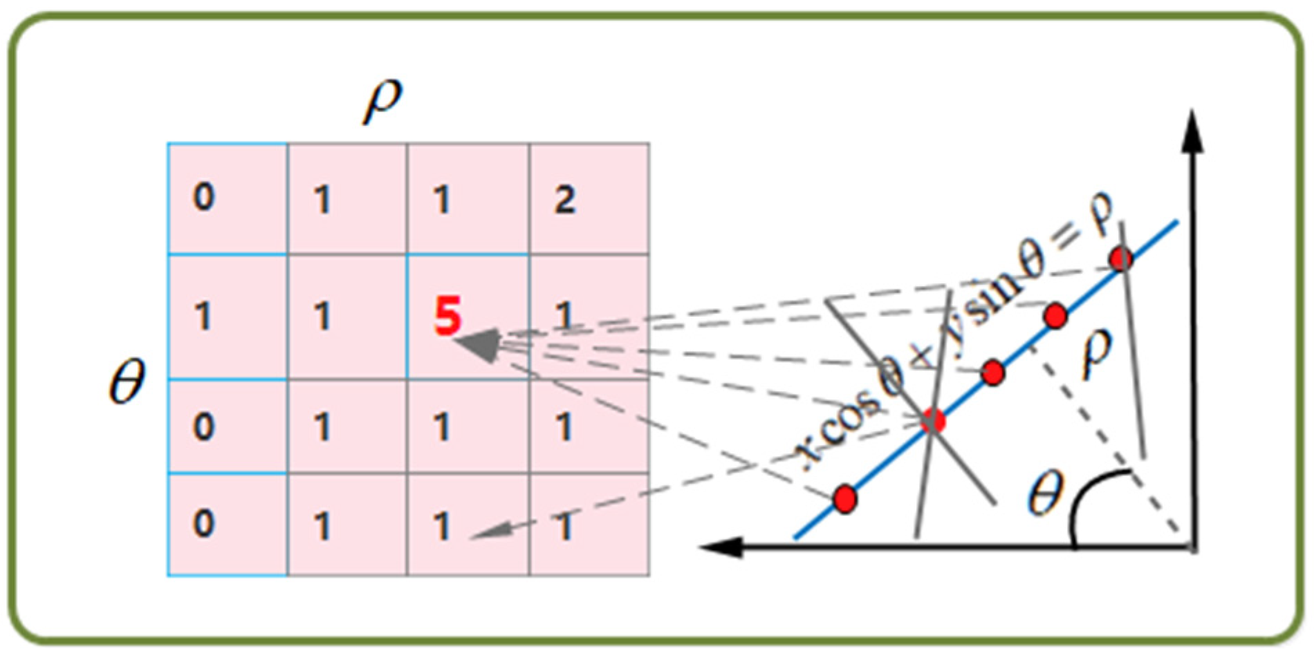 Photonics 10 00841 g002