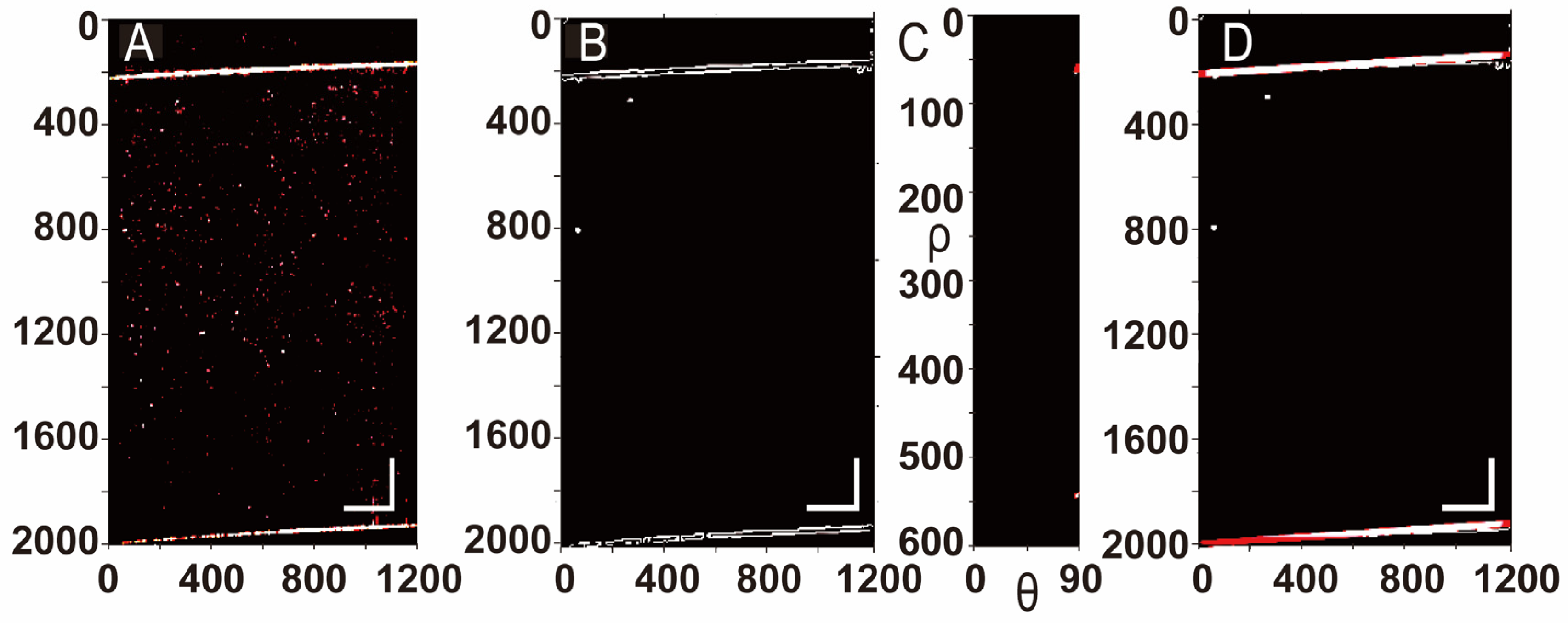 Photonics 10 00841 g004