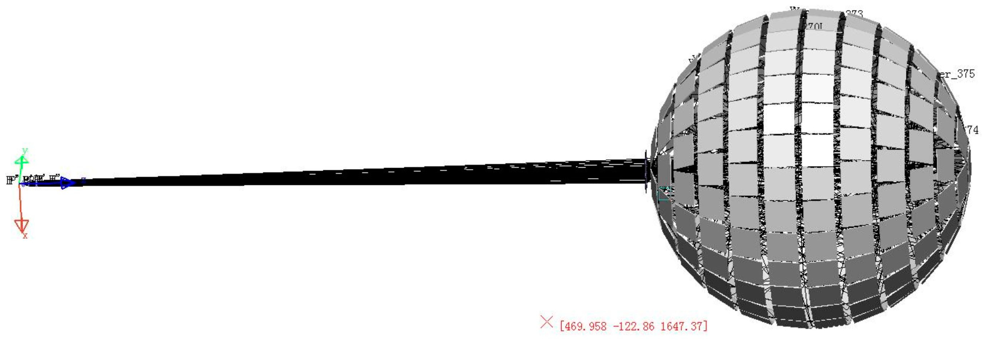 Photonics 10 00844 g002 550