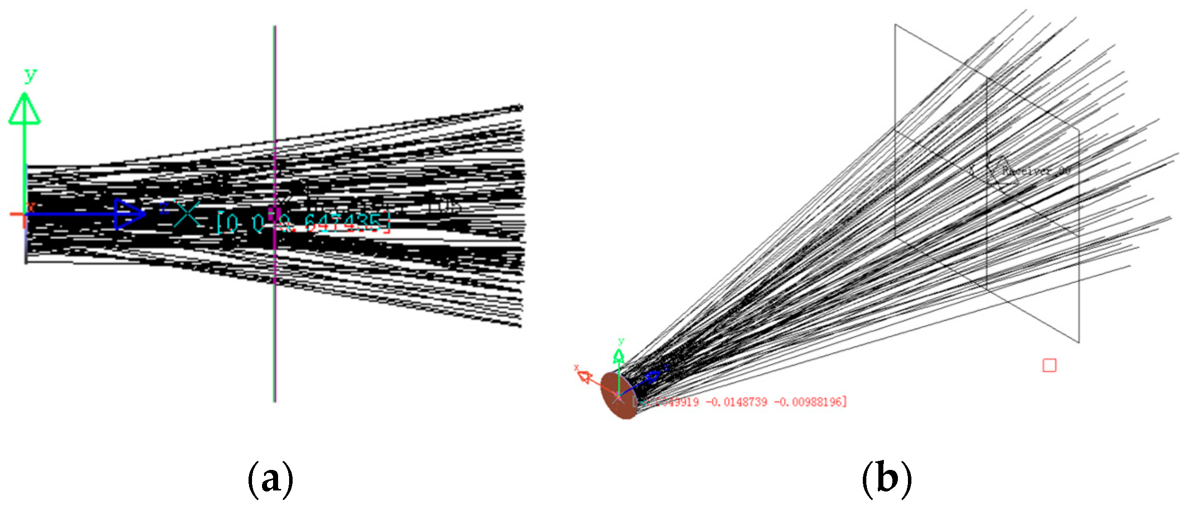Photonics 10 00844 g003 550