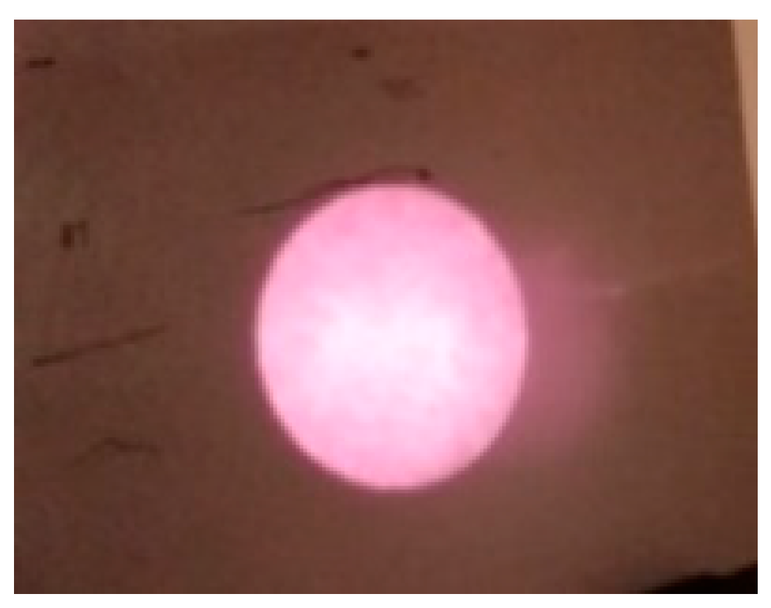 Photonics 10 00844 g016 550