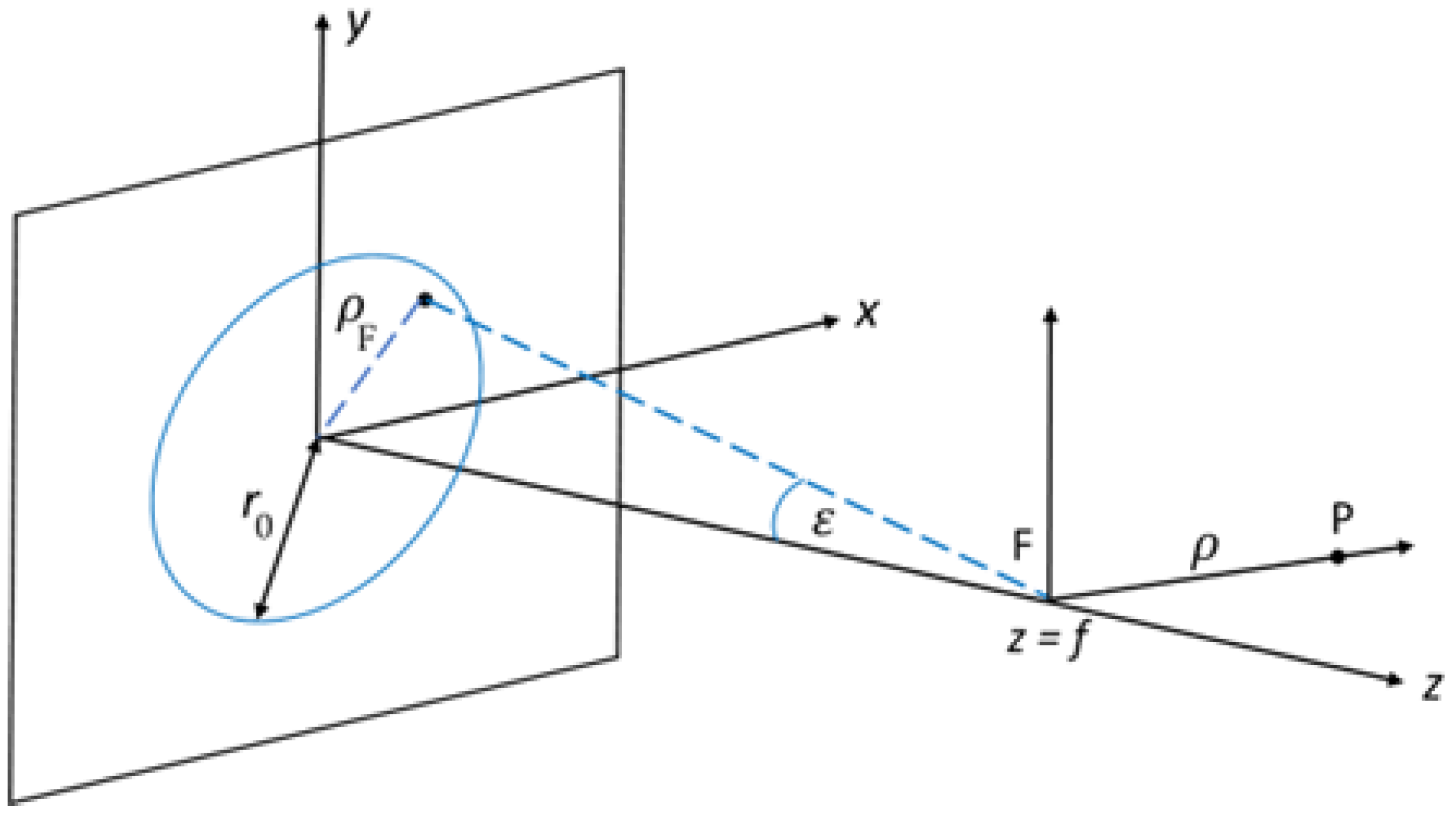 Photonics 10 00848 g003