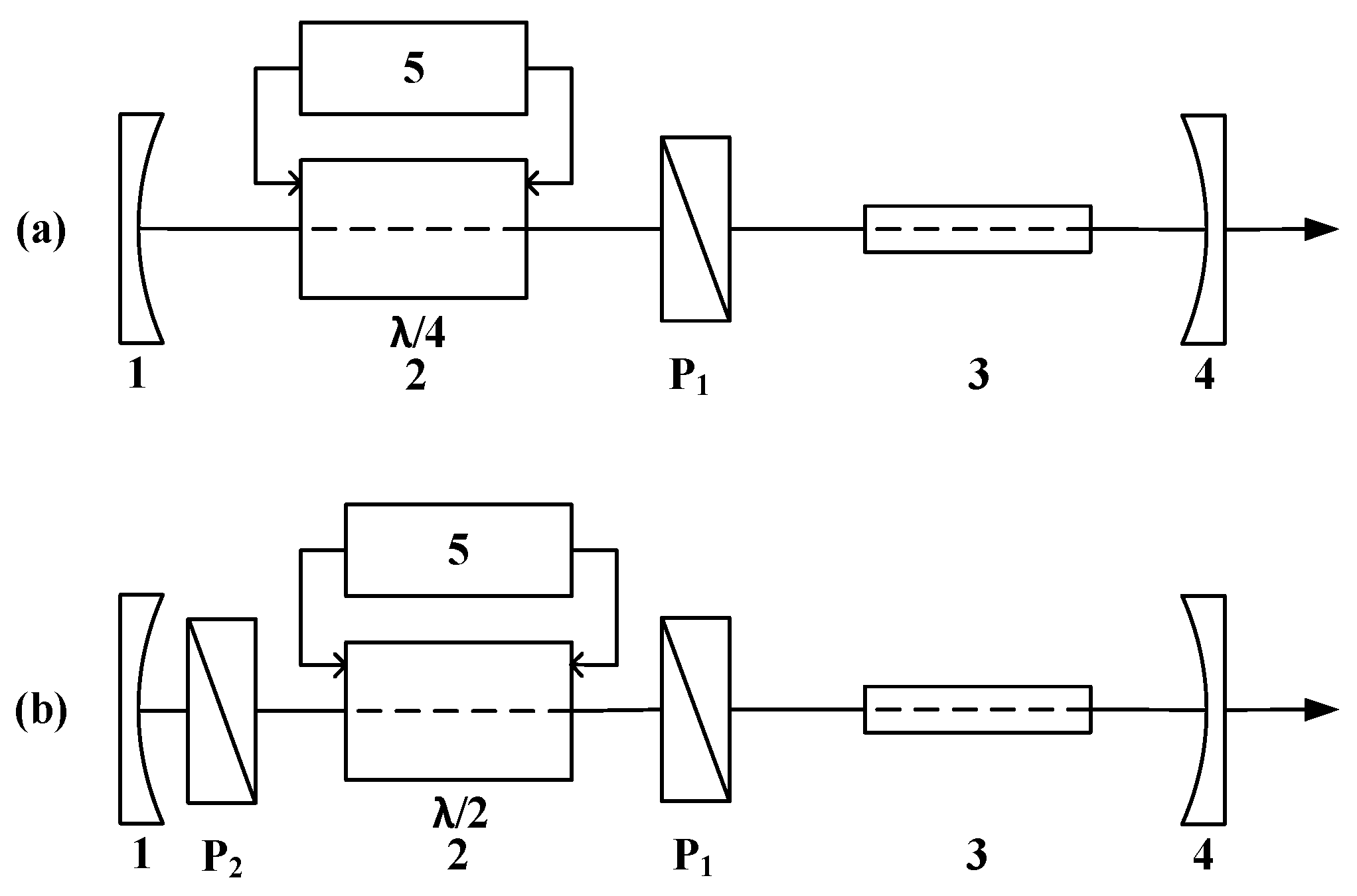 Photonics 10 00866 g001 Photonics 10 00866 g001