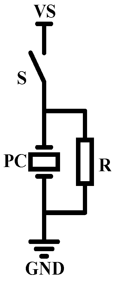 Photonics 10 00866 g002 Photonics 10 00866 g002