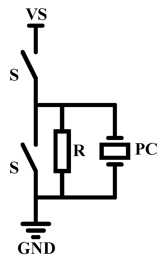 Photonics 10 00866 g003 Photonics 10 00866 g003