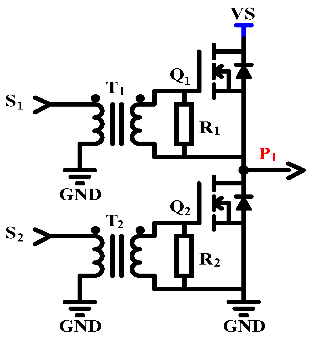 Photonics 10 00866 g005 Photonics 10 00866 g005