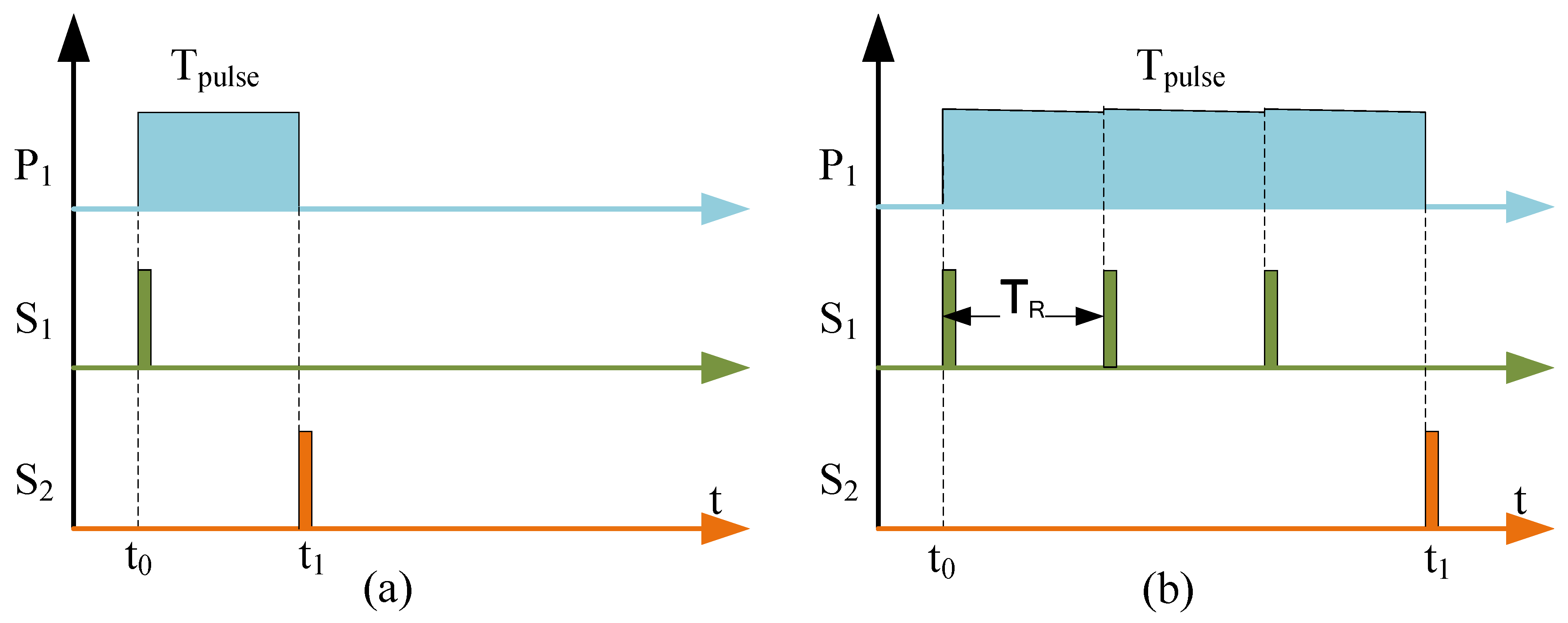 Photonics 10 00866 g006 Photonics 10 00866 g006