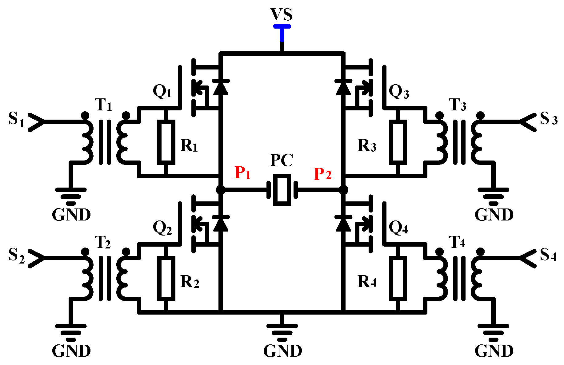 Photonics 10 00866 g008 Photonics 10 00866 g008